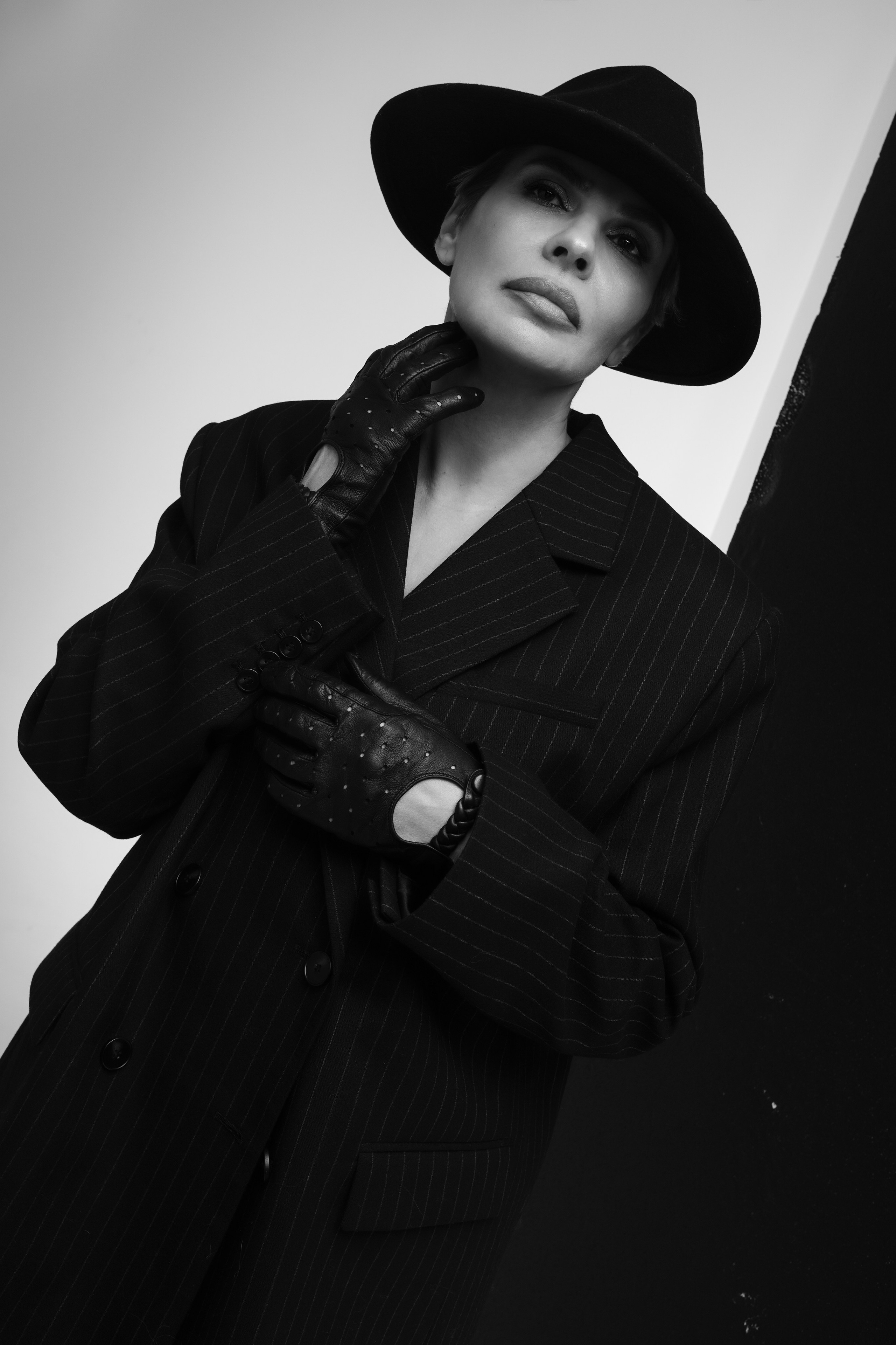 Fashion / Beauty / Личный бренд. Фотограф. Санкт-Петербург. Панфилова Екатерина