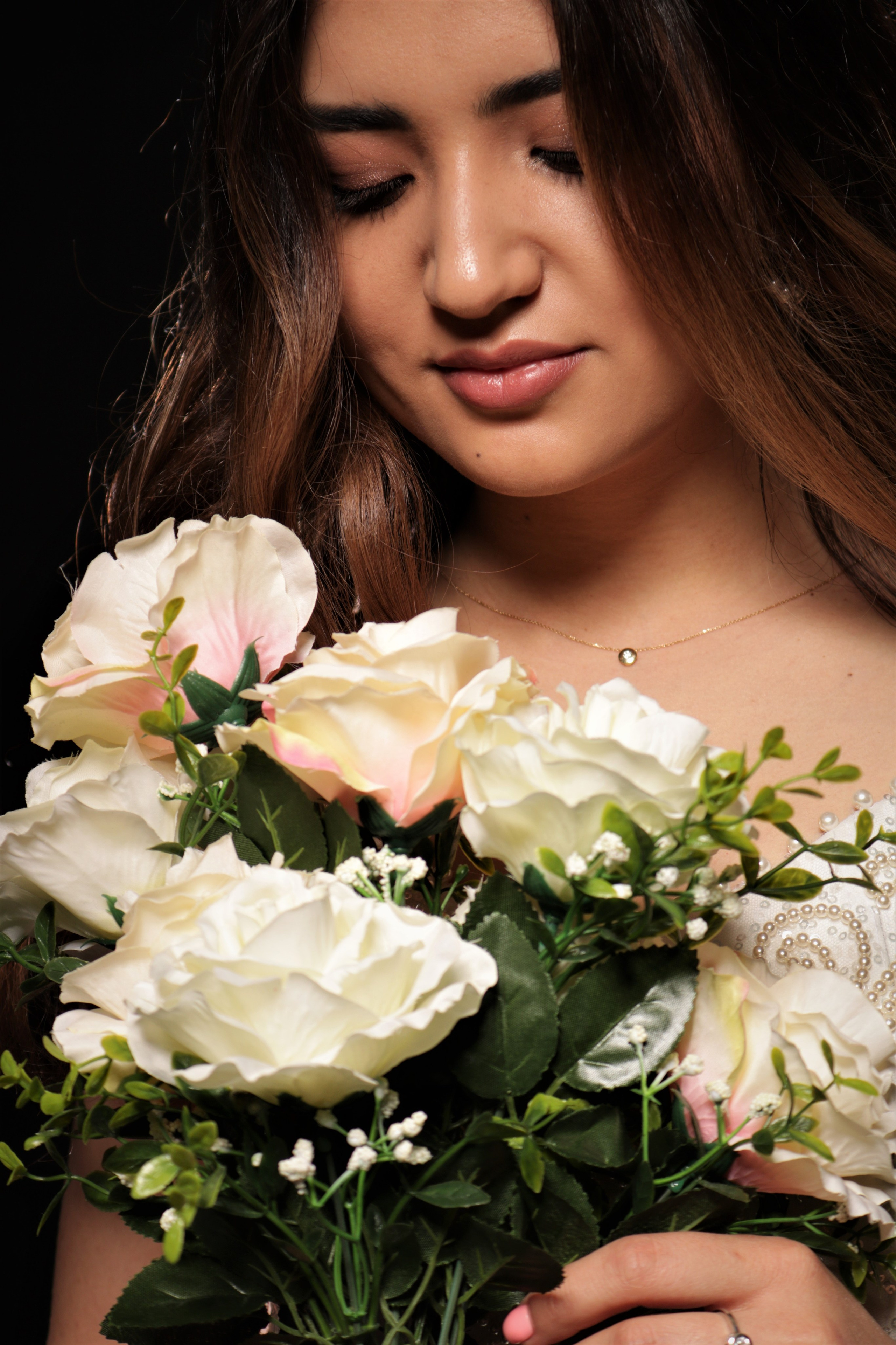 Фотограф Татьяна Марсуверских г. Жуковский, Москва. Репортаж, артфотограф, пейзажист, реставрация фотографий, обработка, актёрское портфолио. Фотограф для маркетплейсов, фотоуслуги в Жуковском Татьяна Марсуверских