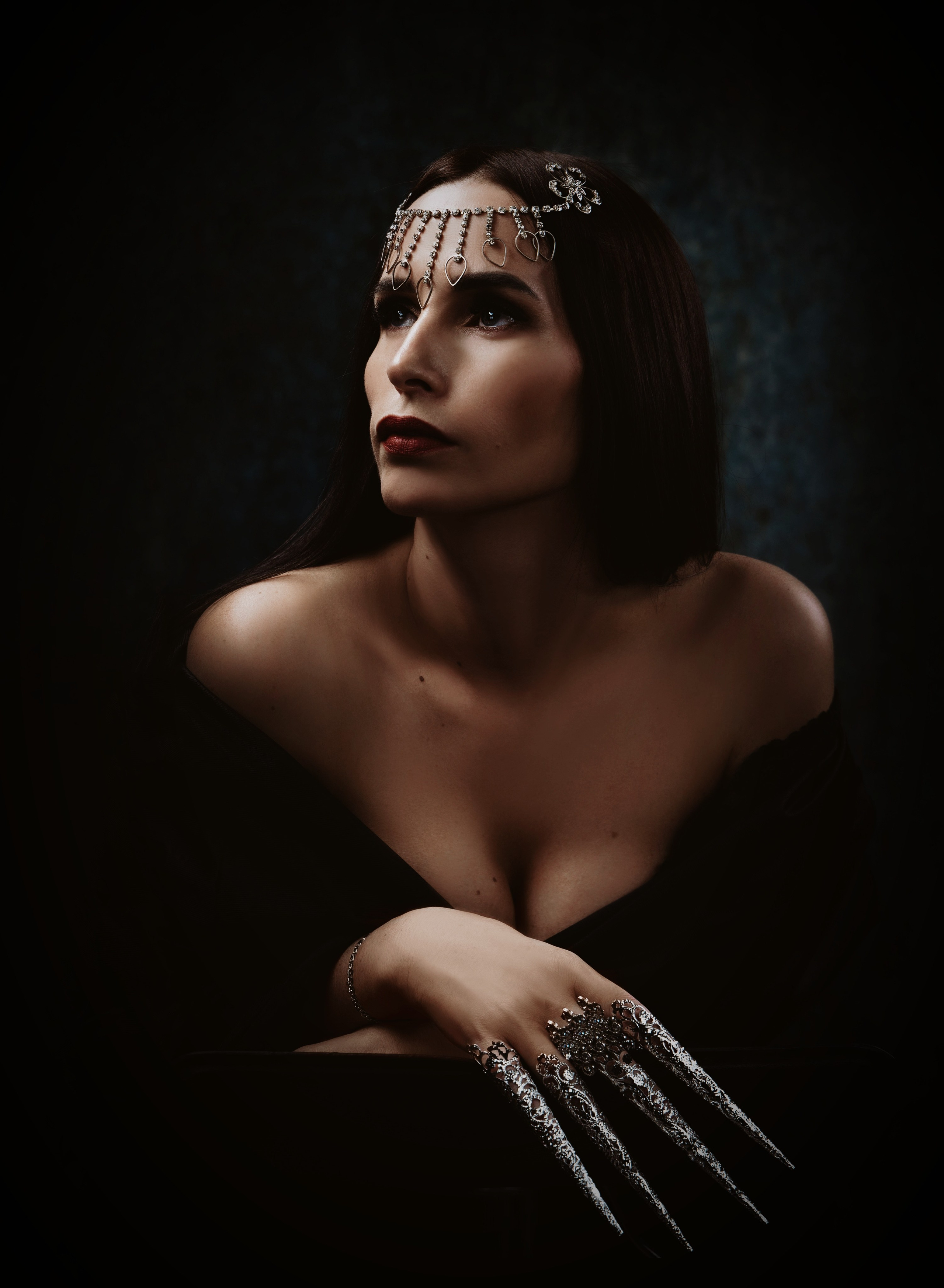 Фотограф Жуковский, фотоуслуги в жуковском , Фотосессии, студийная съёмка, студийный портрет, студийный фотограф, детский фотограф, уличная фотопрогулка, репортажная съёмка, съёмки для маркетплейс, свадебный фотограф, свадебная фотосессия, церковная съёмка, церковный фотограф, съёмка крещения, фотограф на крестины, съёмка венчания, фотосессия беременности , фотограф на выписку из род. дома, фотограф в школу, фотограф в детский сад, арт фотограф, предметная съёмка, предметный фотограф, фотограф на день рождения, фотограф на детский праздник, осенняя фотосессия, деловая фотосессия, портфолио, бьюти фотограф, фотограф автотранспорта, съёмка недвижимости, пейзажная съёмка, коммерческий фотограф, новогодняя фотосессия, эмоциональный портрет, фуд фотограф, фотограф анималист, уличный фотограф, домашняя фотосессия, косплей, модели, ню, пейзажный фотограф, фотосъёмка архитектуры, ретушь, обработка фотографий, фотосъёмка новорожденных, фотограф Татьяна Марсуверских