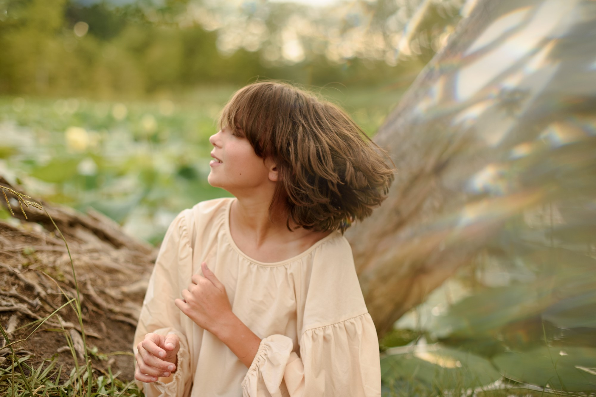 Алена Войтко