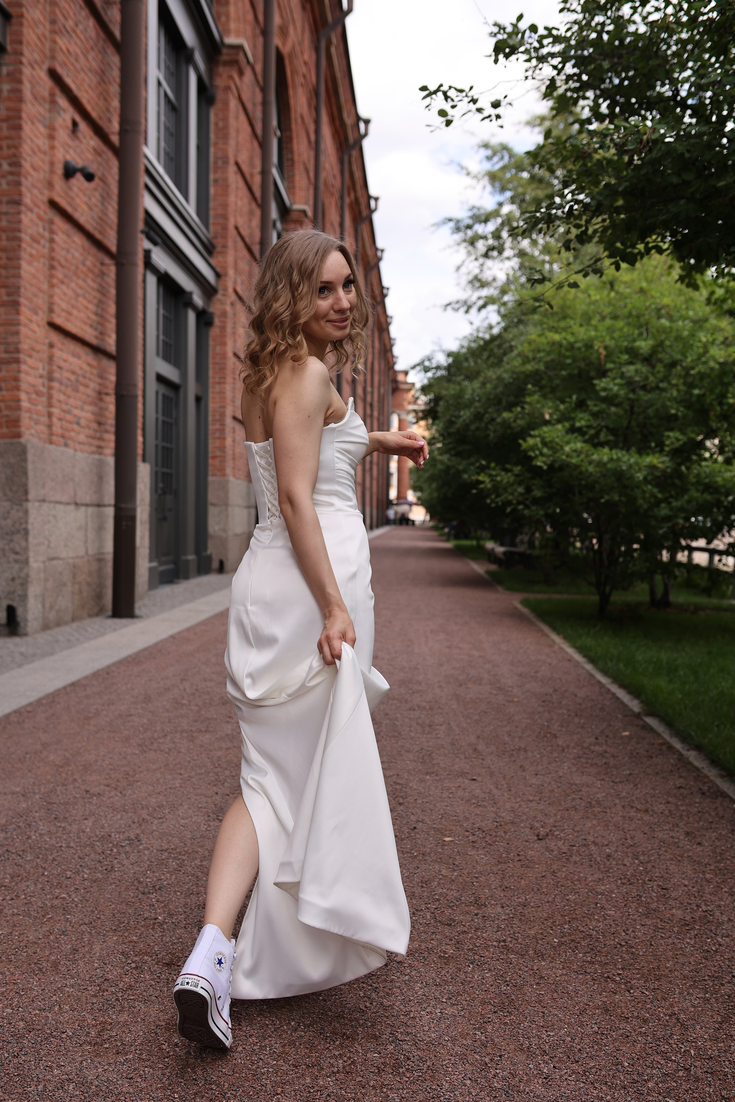 ЛОКАЦИИ. Фотограф в Санкт-Петербурге Разиля Идиятуллина