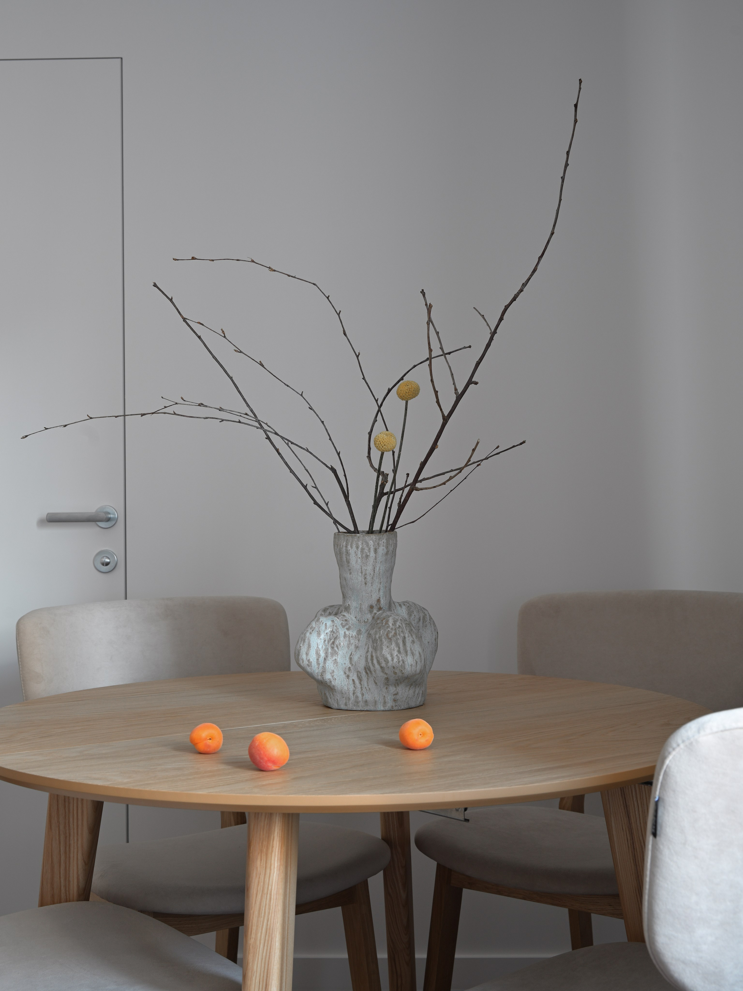 фотограф квартир спб