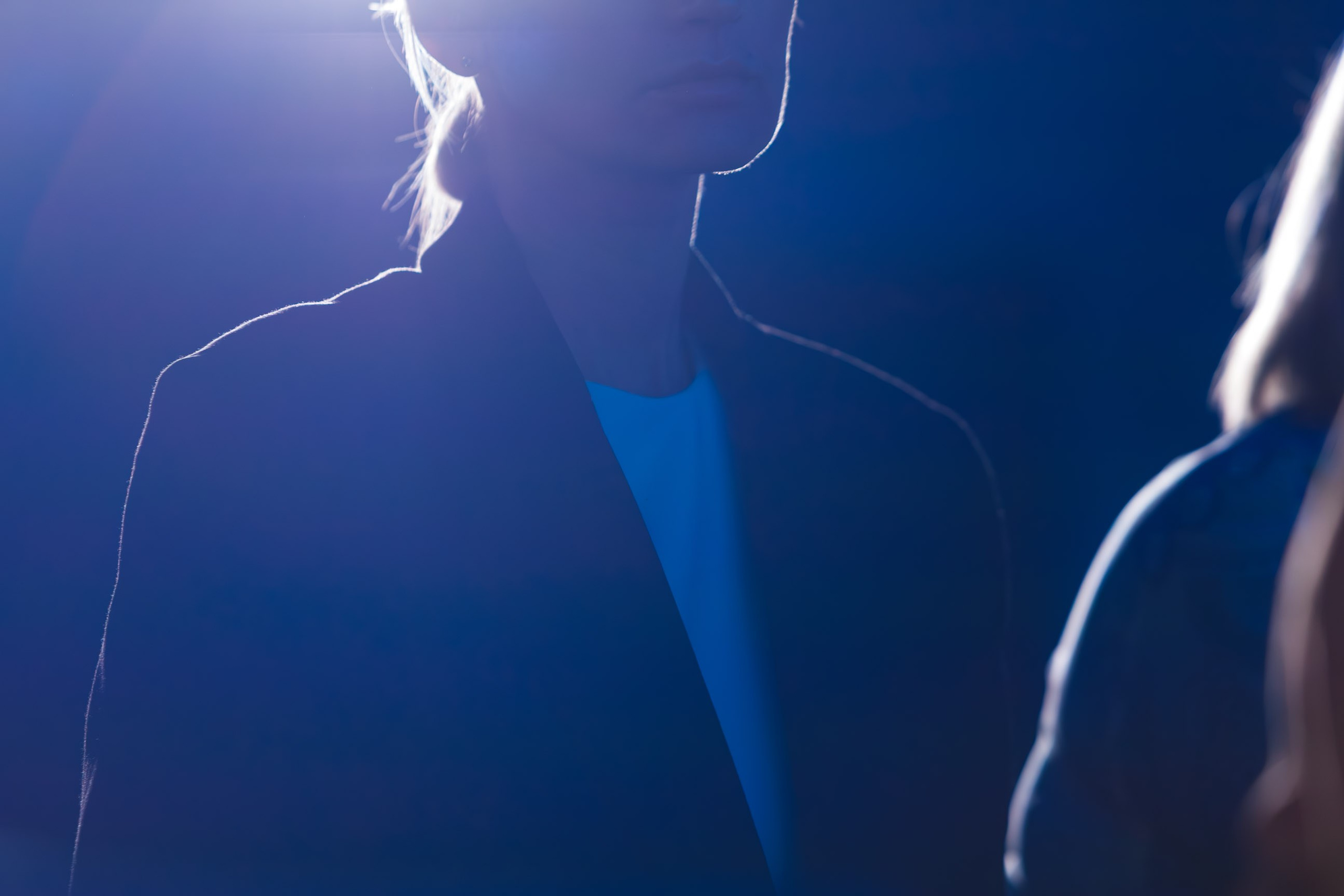 Репортажная фотосъемка конференций. Репортажный фотограф в Москве, Сочи и Санкт-Петербурге