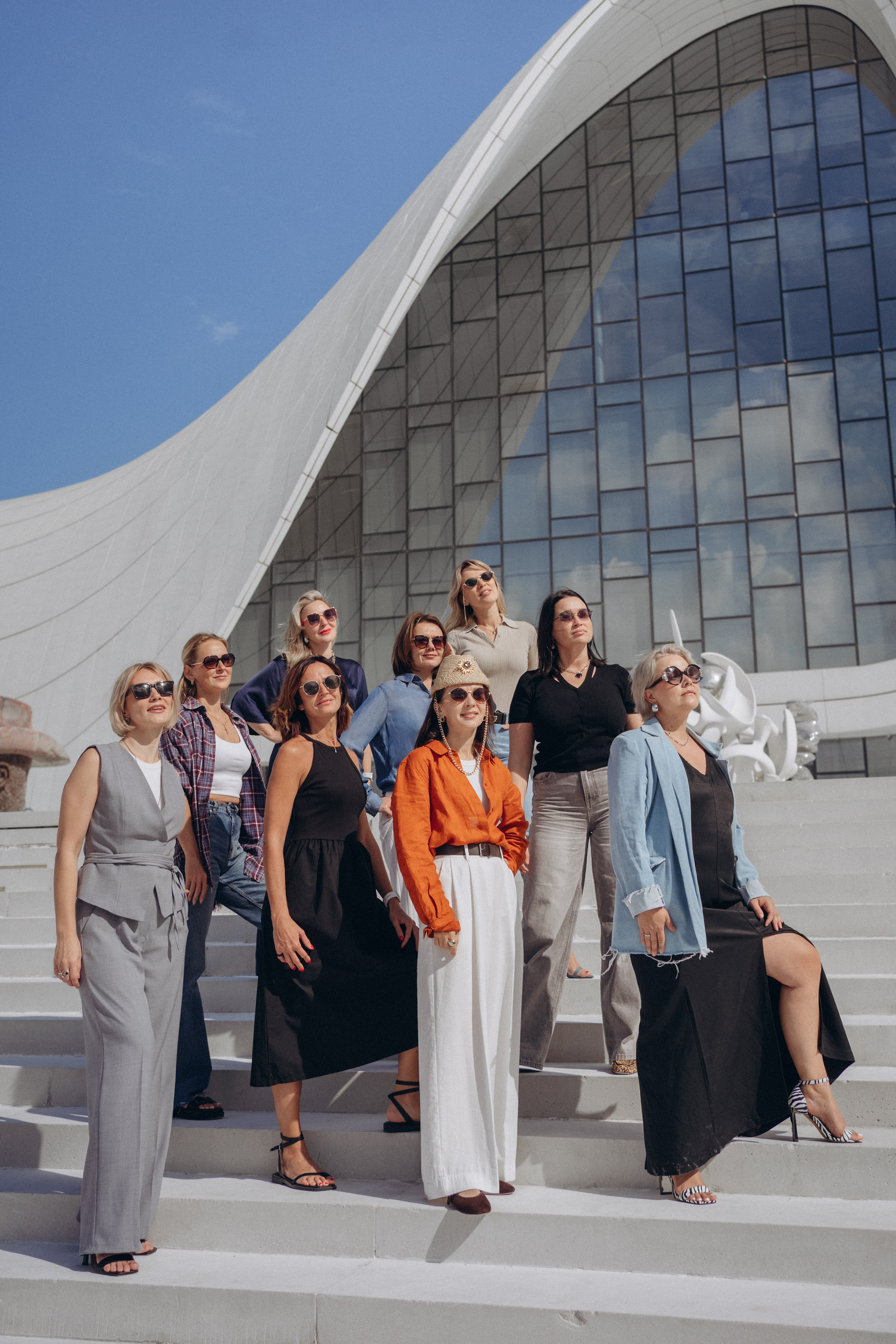 АВТОРСКИЕ ТУРЫ 2026. Семейный фотограф, фотосессия беременности в Новосибирске Кристина Киб