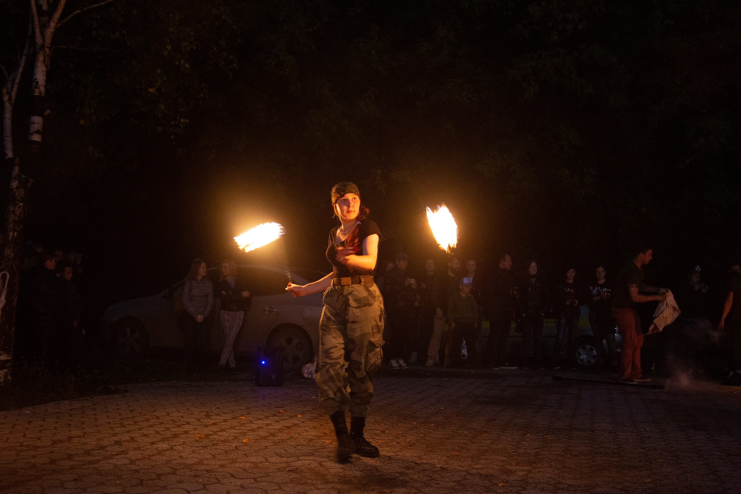 Портфолио. Фотосессии в Перми. Фотограф Пермь. Фотосессия в фотостудии Перми и на свежем воздухе