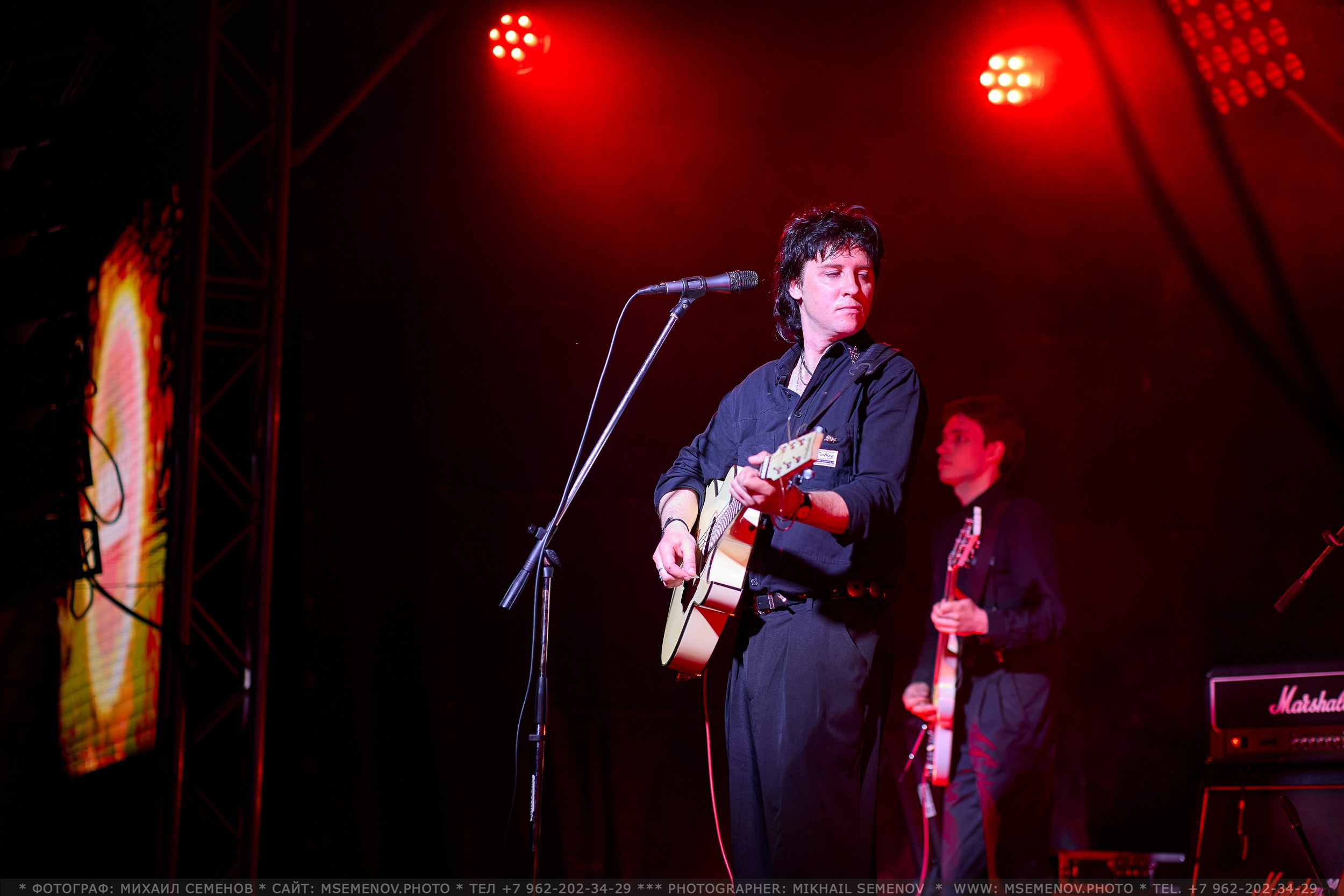 АНОНС 1-й день Фестиваля «Поворот на Горе — Грязь» 2025. Фотограф, фотопроекты Михаила Семенова в Ярославле. Фотошкола