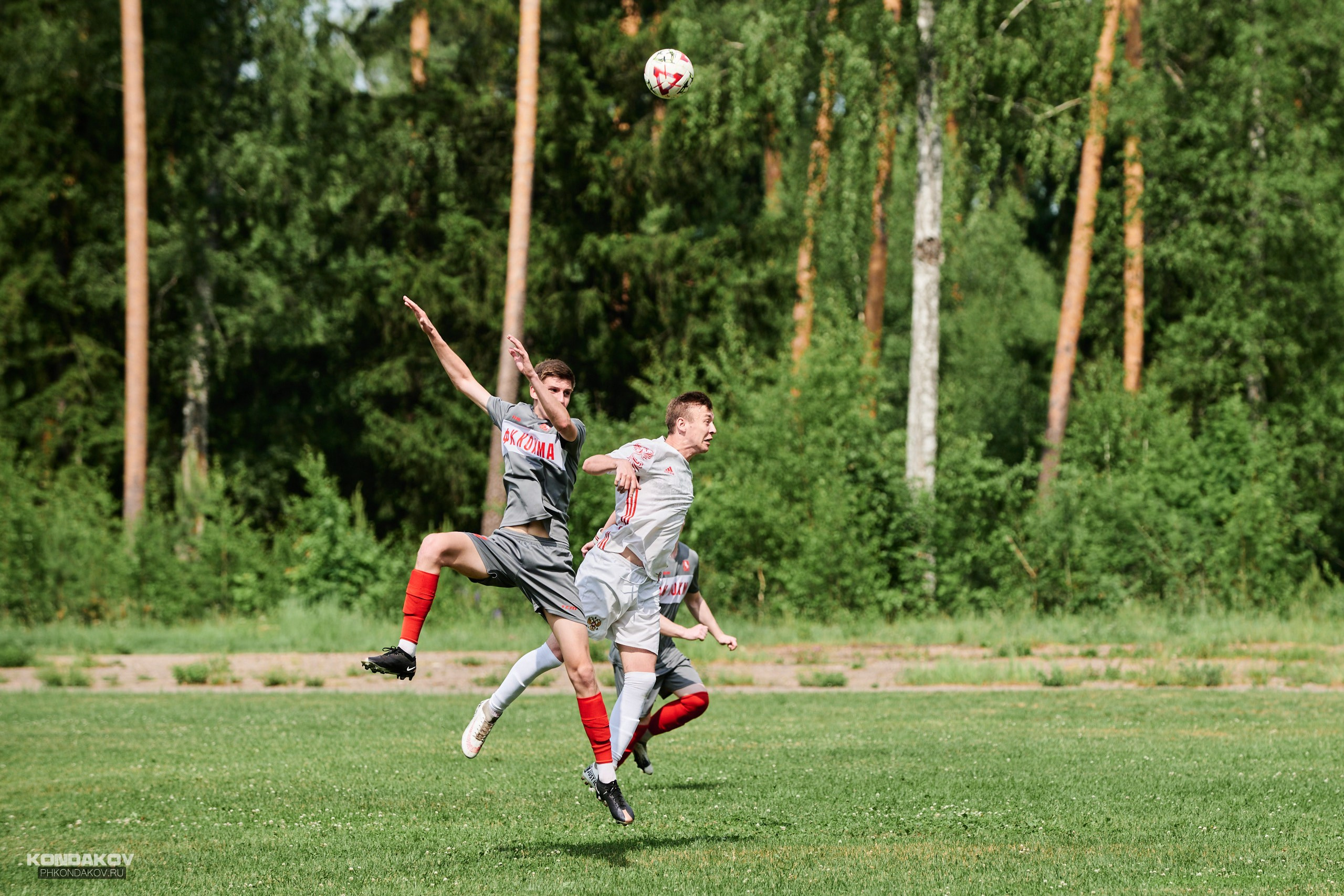 Съемка спортивных матчей. Фотограф в Иваново: Каталожная съемка одежды и постельного белья, Wildberries