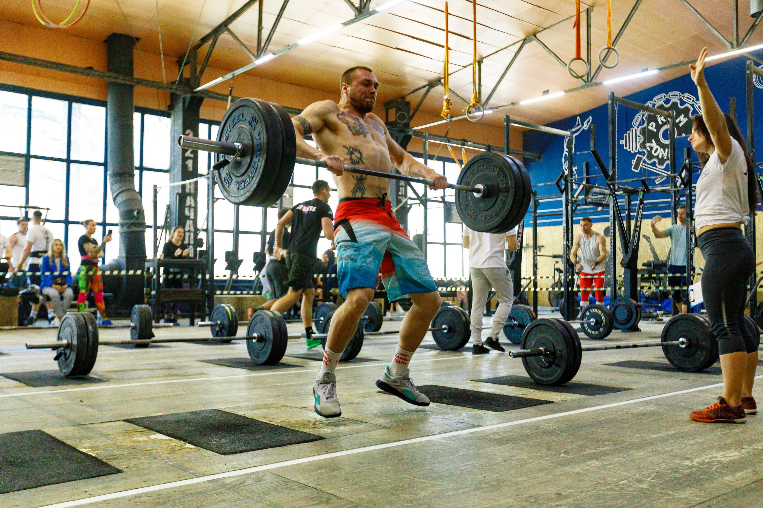 Портфолио. Фотосъемка. Деловой туризм. Репортажный фотограф в Москве, Сочи и Санкт-Петербурге