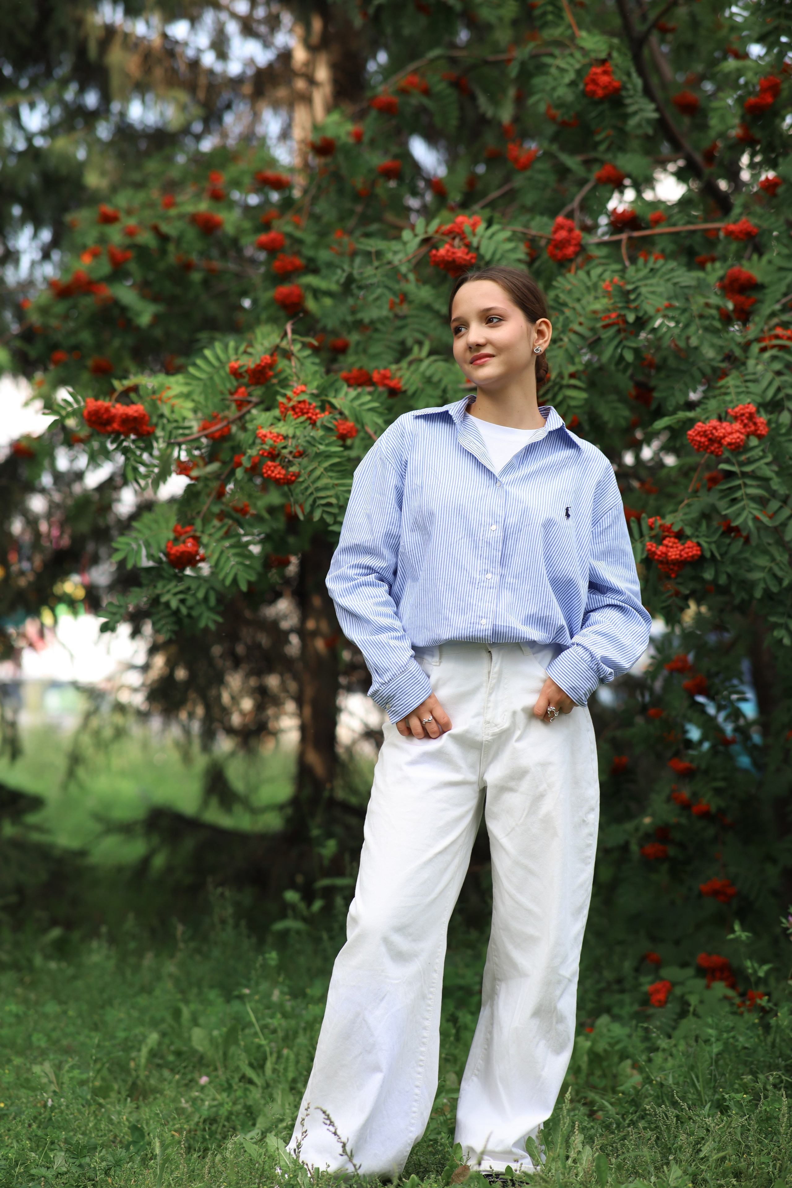 Семья Айдара и Чулпан. Семейный фотограф в Казани Римма Гатауллина