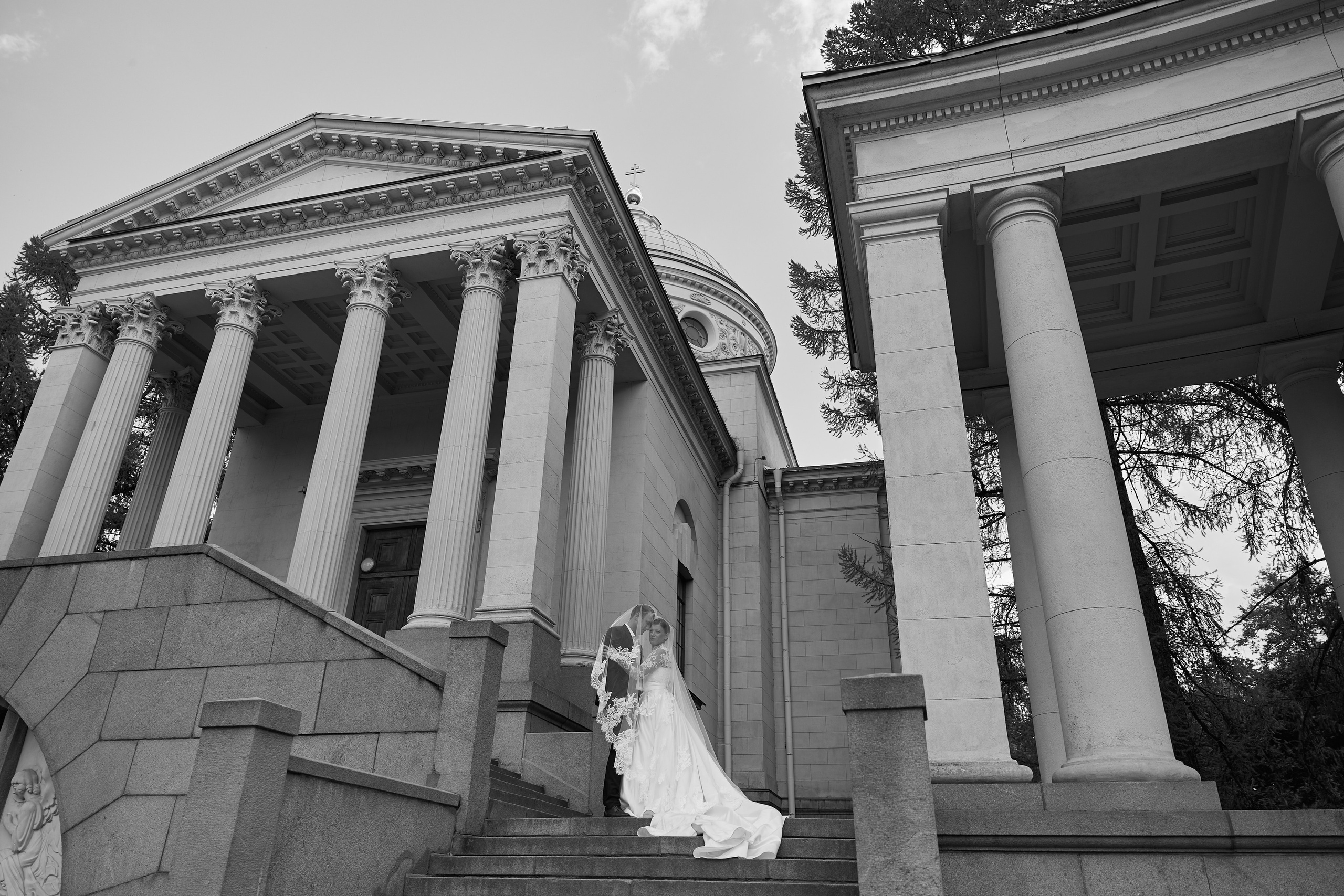 Kharchenkotatianaweddingphoto