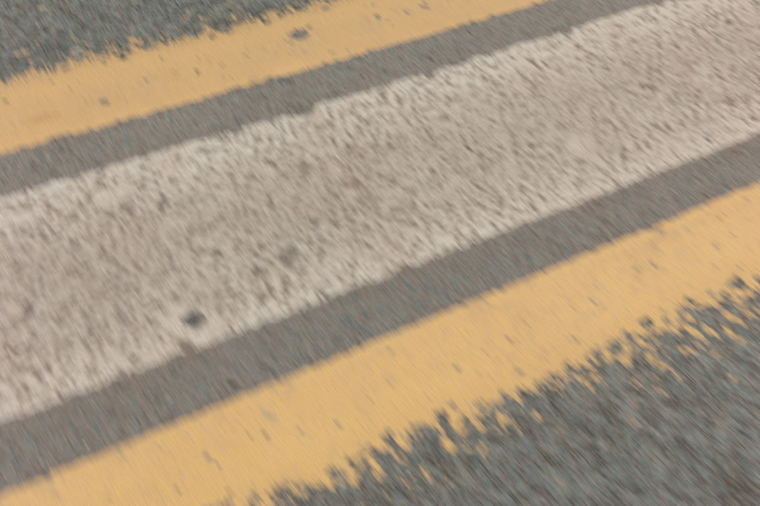 Городок. Фотограф в Новосибирске и Москве