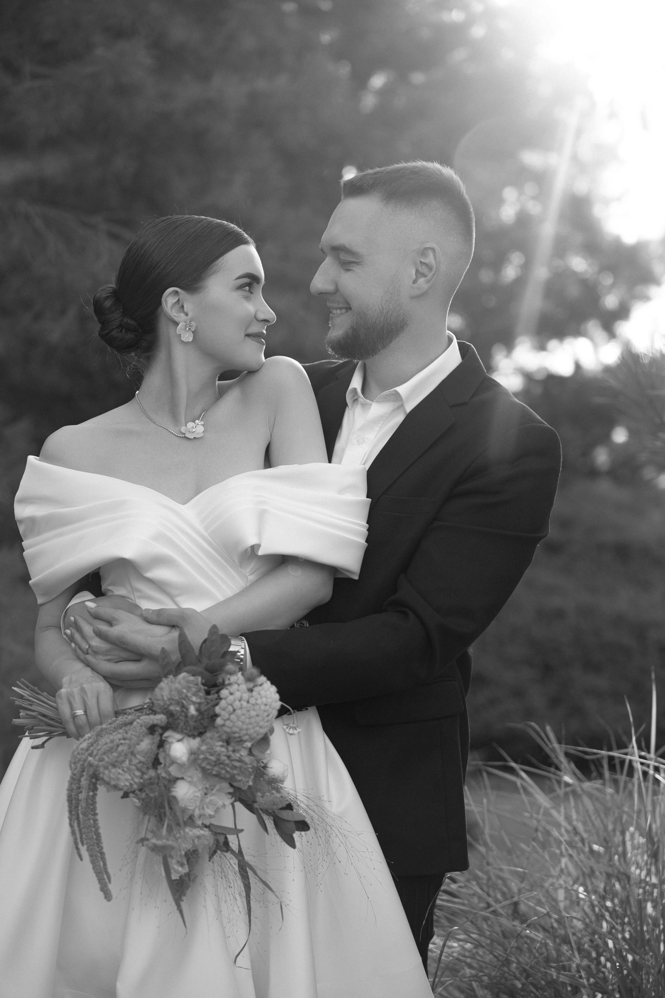 Вебер Юлия фотограф Ростов-на-Дону