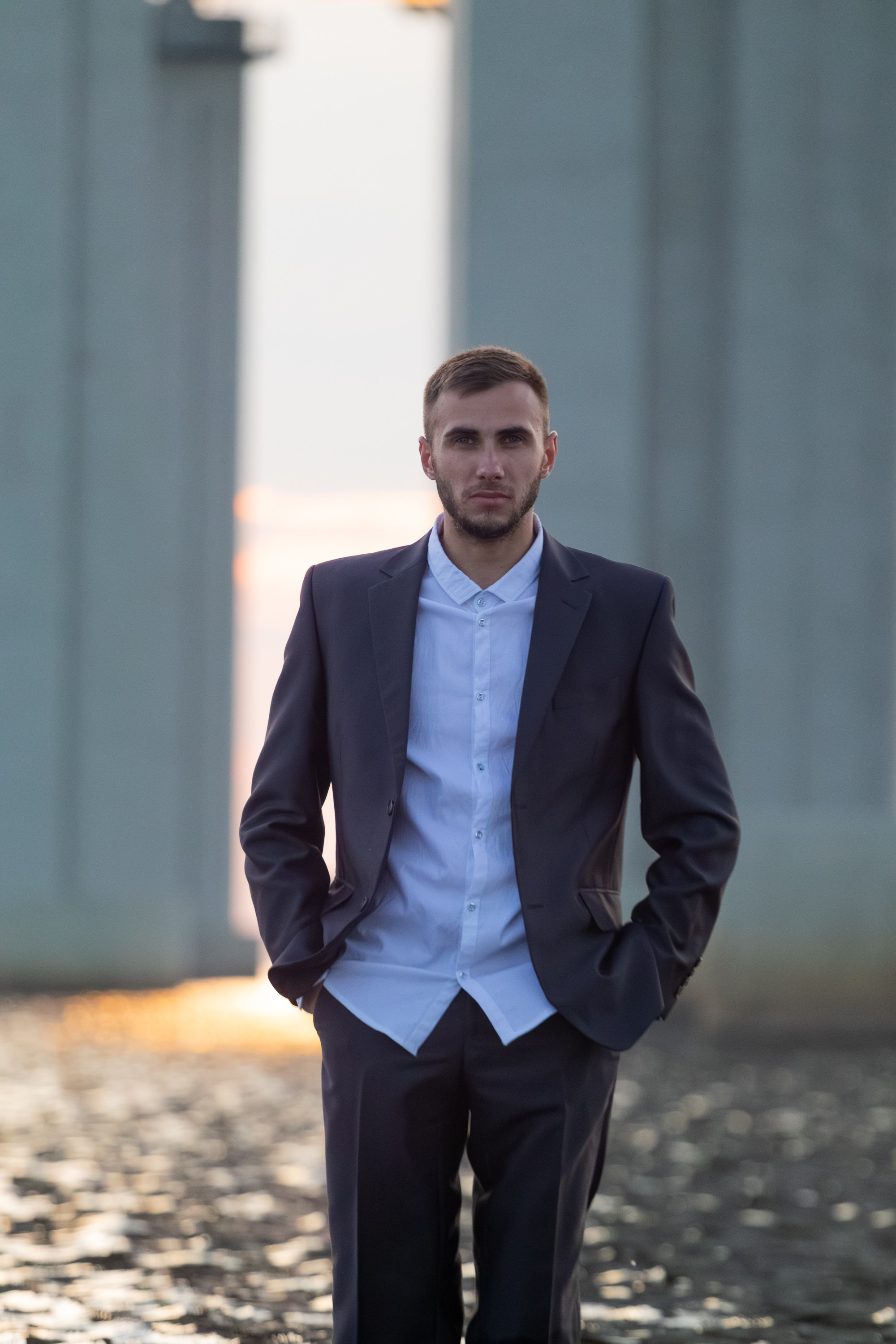 Услуги. Фотограф в Санкт-Петербурге Роман Петров