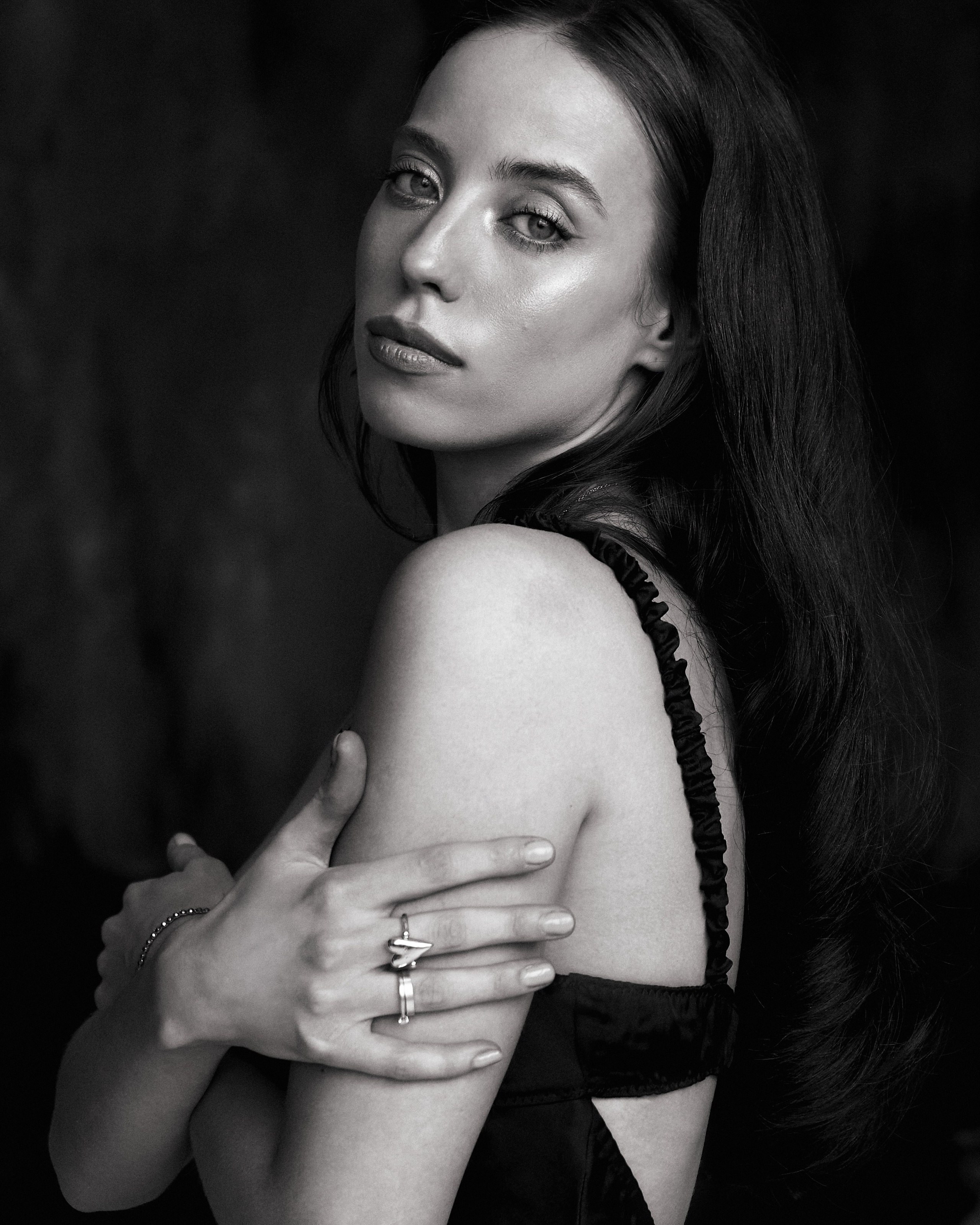 Кочурова Галина|Женский Фотограф| Санкт-Петербург