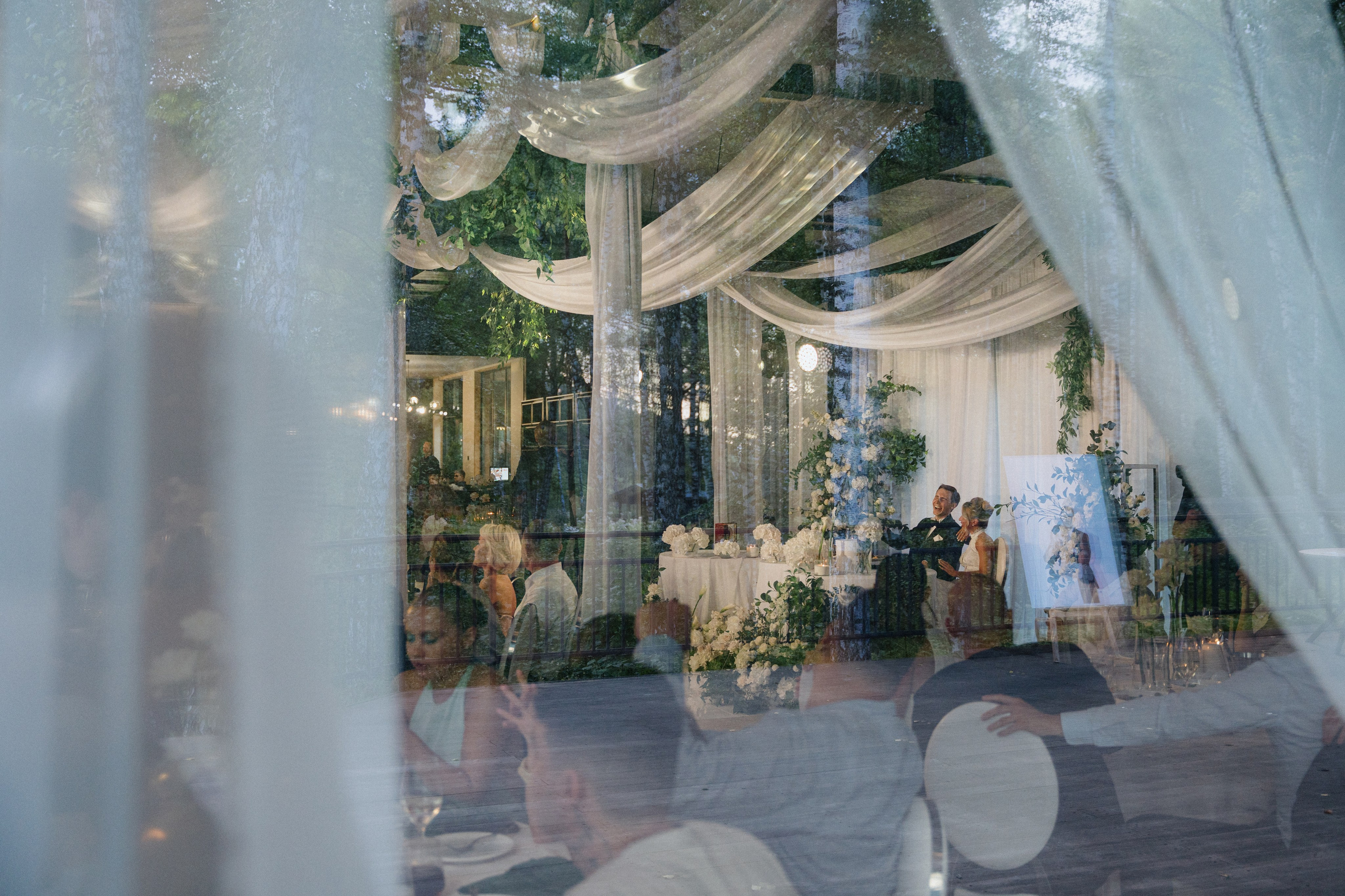 01/08/2025. Фотограф Томск, Новосибирск Влад Свириденко