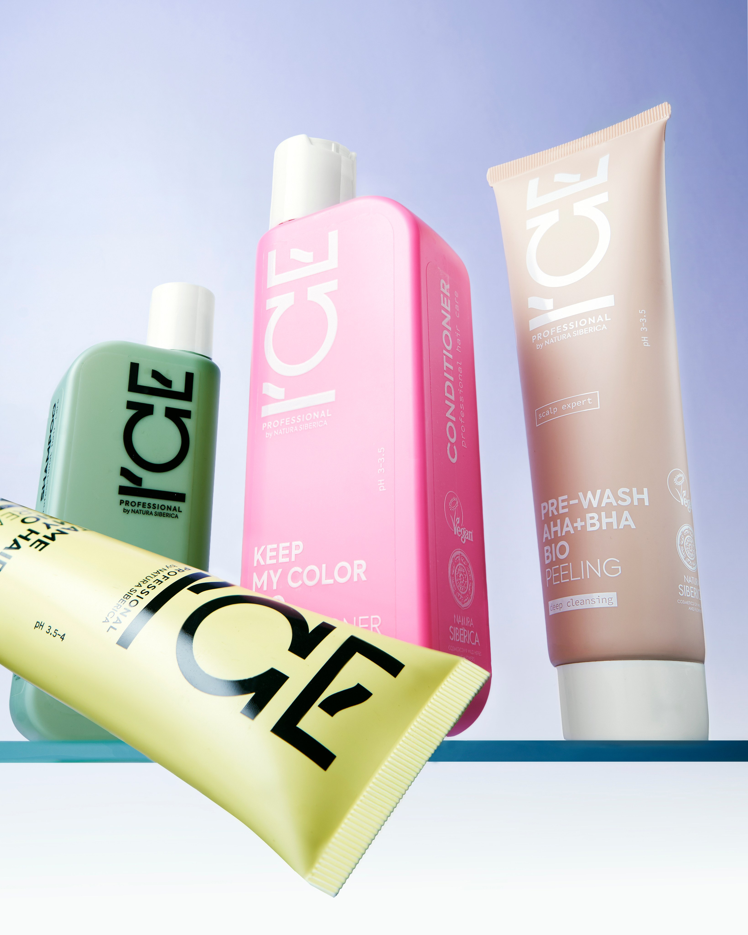 Предметный фотограф в Новосибирске Лебедева Дарина