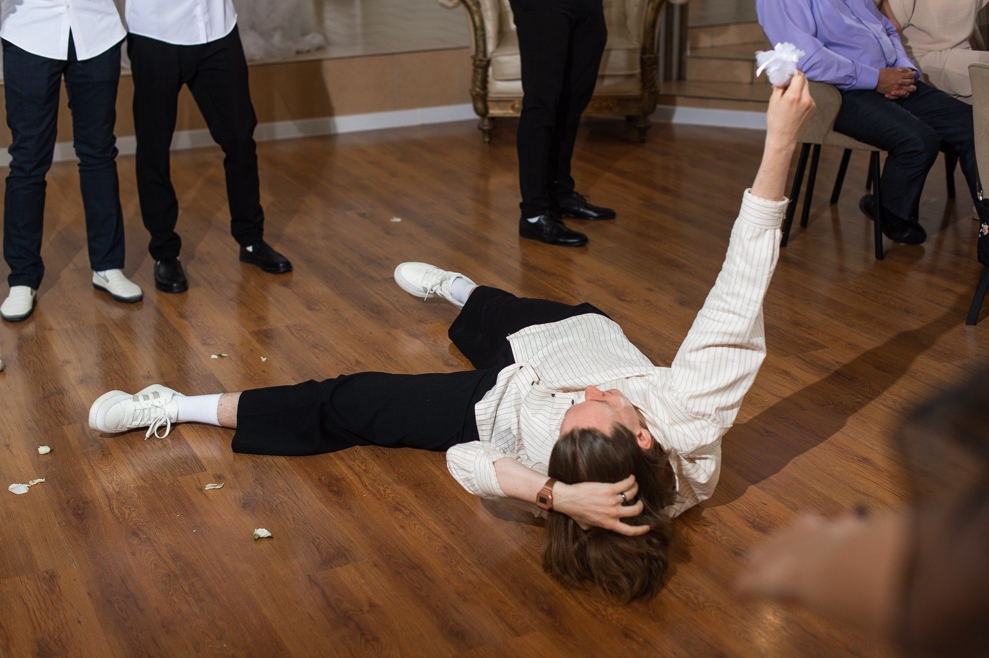 Свадьба в Облаках. Свадебный и семейный фотограф в Омске Мормулев Михаил