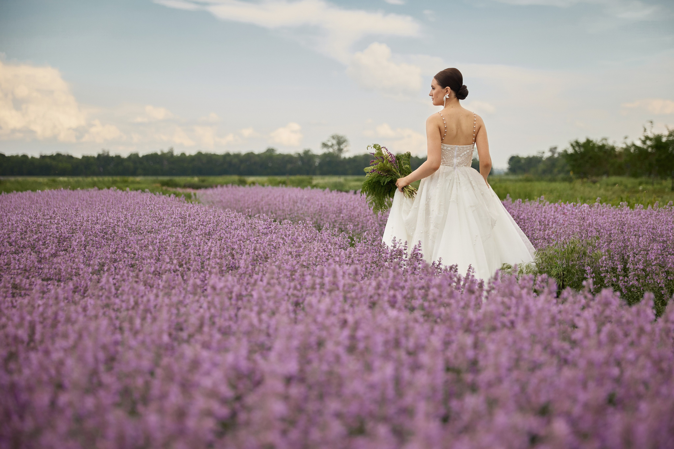 Свадебный и семейный фотограф Алексей Лайт - Самара