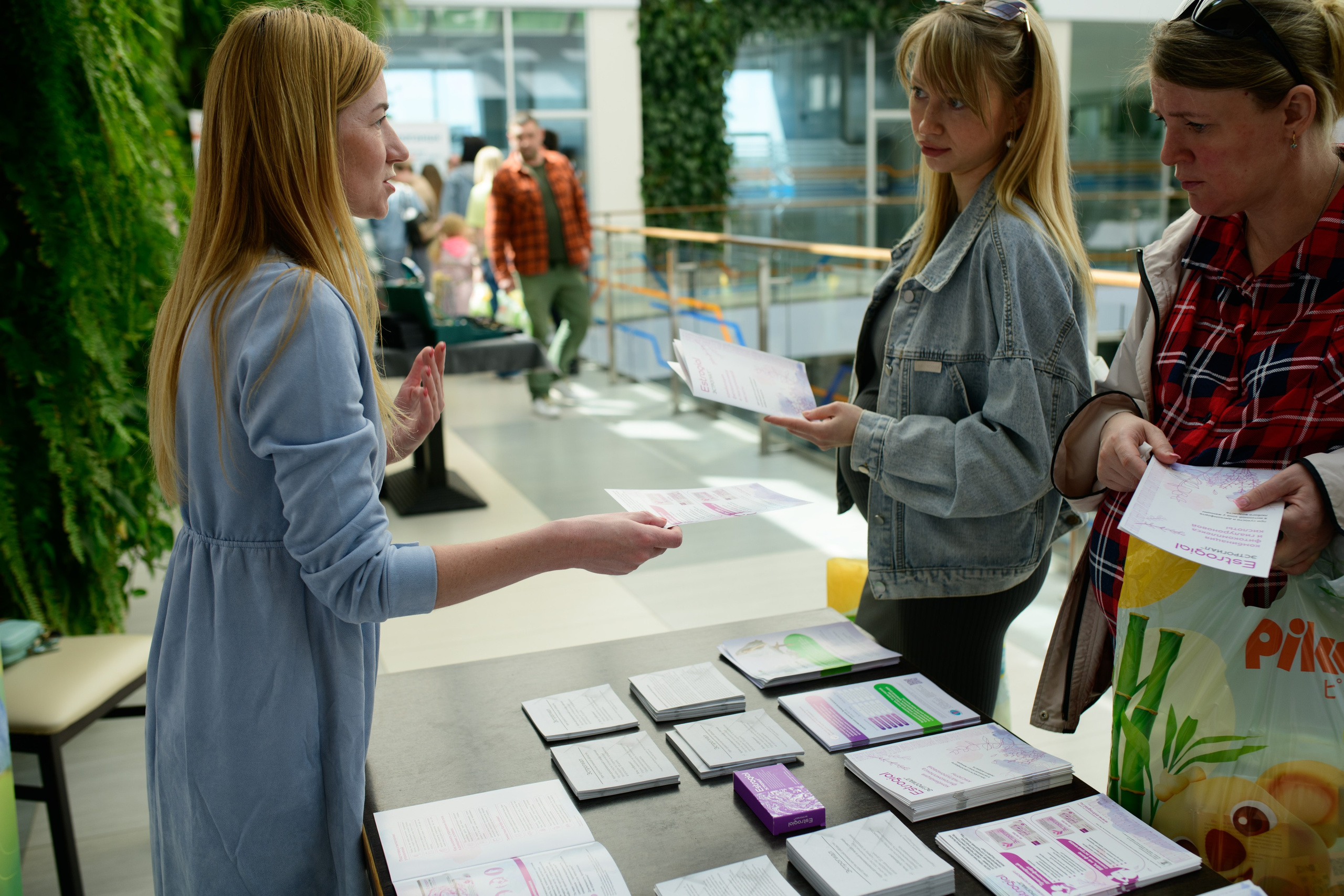 Фотографии для хорошего настроения и светлых воспоминаний. Профессиональный фотограф Елена Красилина г.Ярославль, г. Рыбинск
