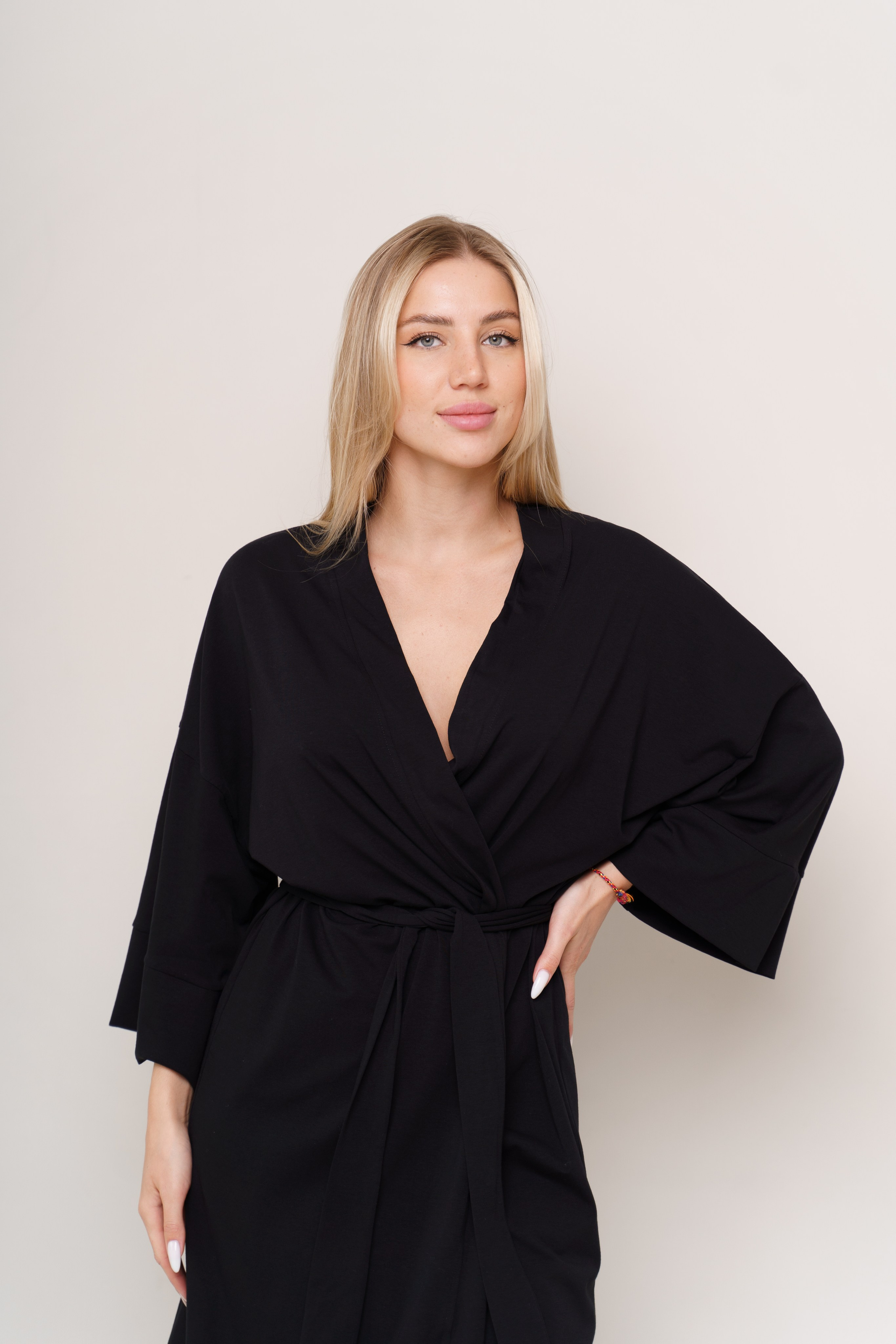 Съемка для бренда Tog Store. Свадебный и семейный фотограф Ксения Шекк Екатеринбург