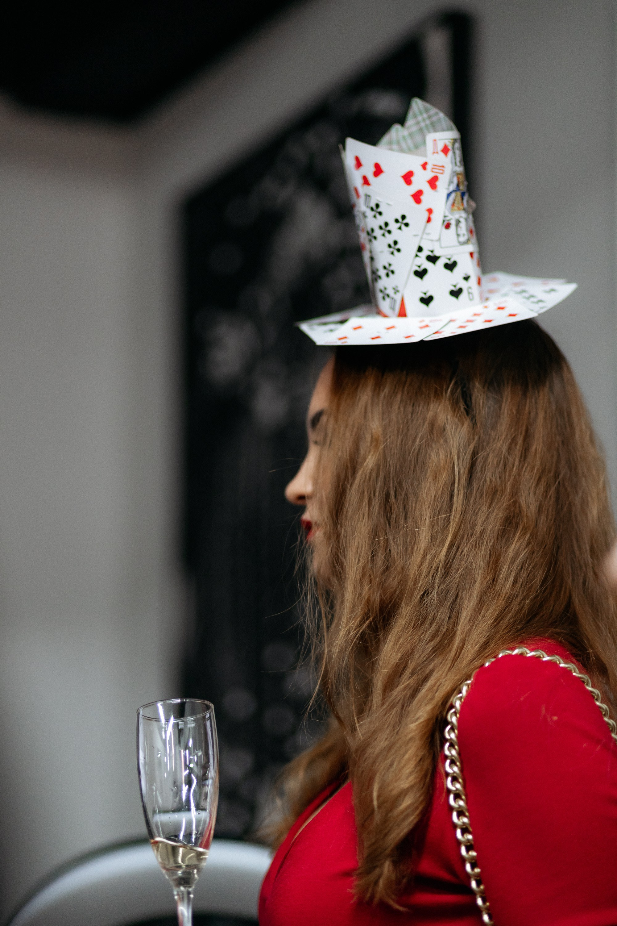 MUKHINA TATTOO. СВОИ. ФОТООТЧЕТЫ-СОБЫТИЯ-МЕСТА