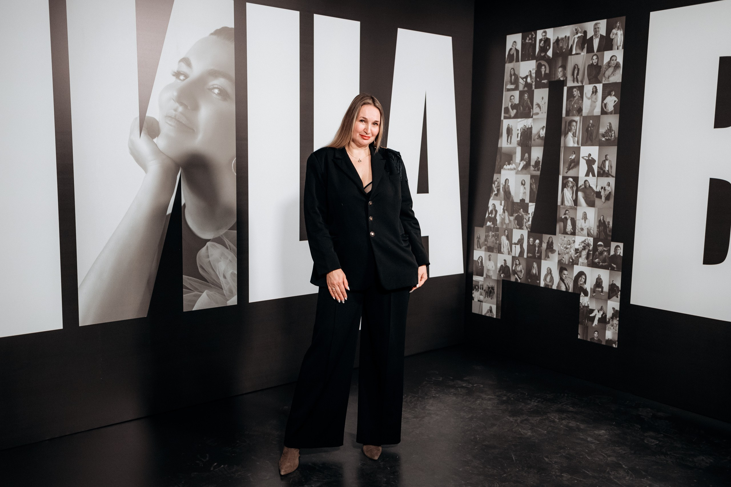 ЛИЦА.DV. СВОИ. ФОТООТЧЕТЫ-СОБЫТИЯ-МЕСТА