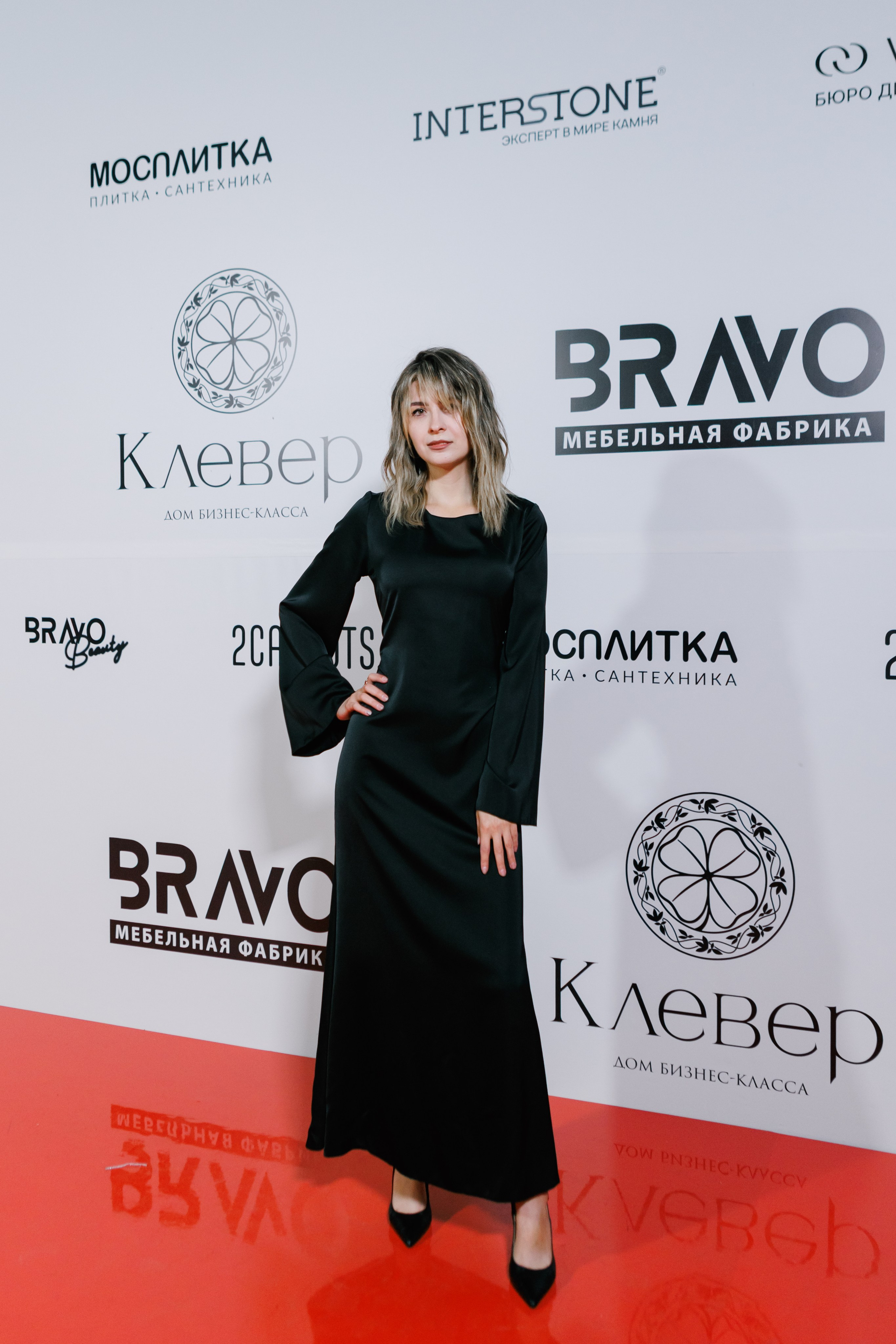 BRAVO BIRTHDAY 13 — PART II. СВОИ. ФОТООТЧЕТЫ-СОБЫТИЯ-МЕСТА