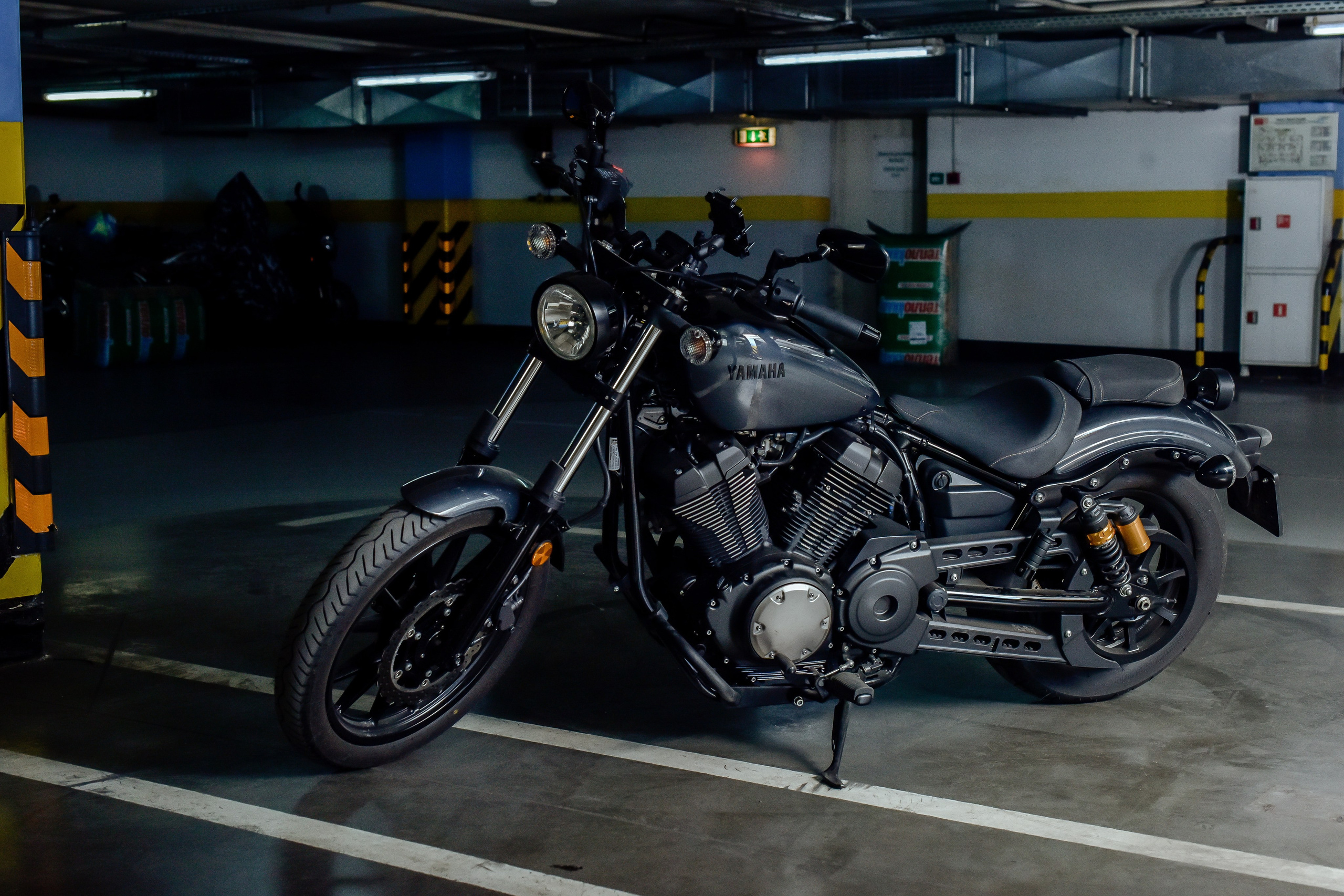 MOTO_KIRILL. Фотограф для бизнесконтента, репортажей и семейного альбома в Москве