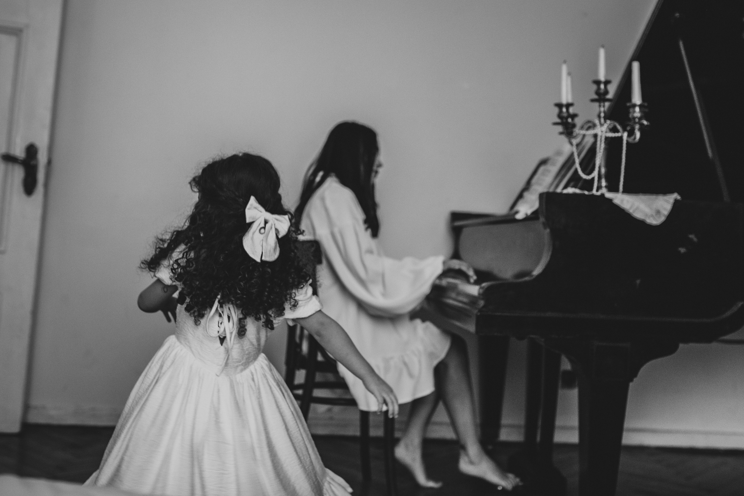 Услуги. Семейный и детский фотограф в Дмитрове и Москве Старцева Ирина