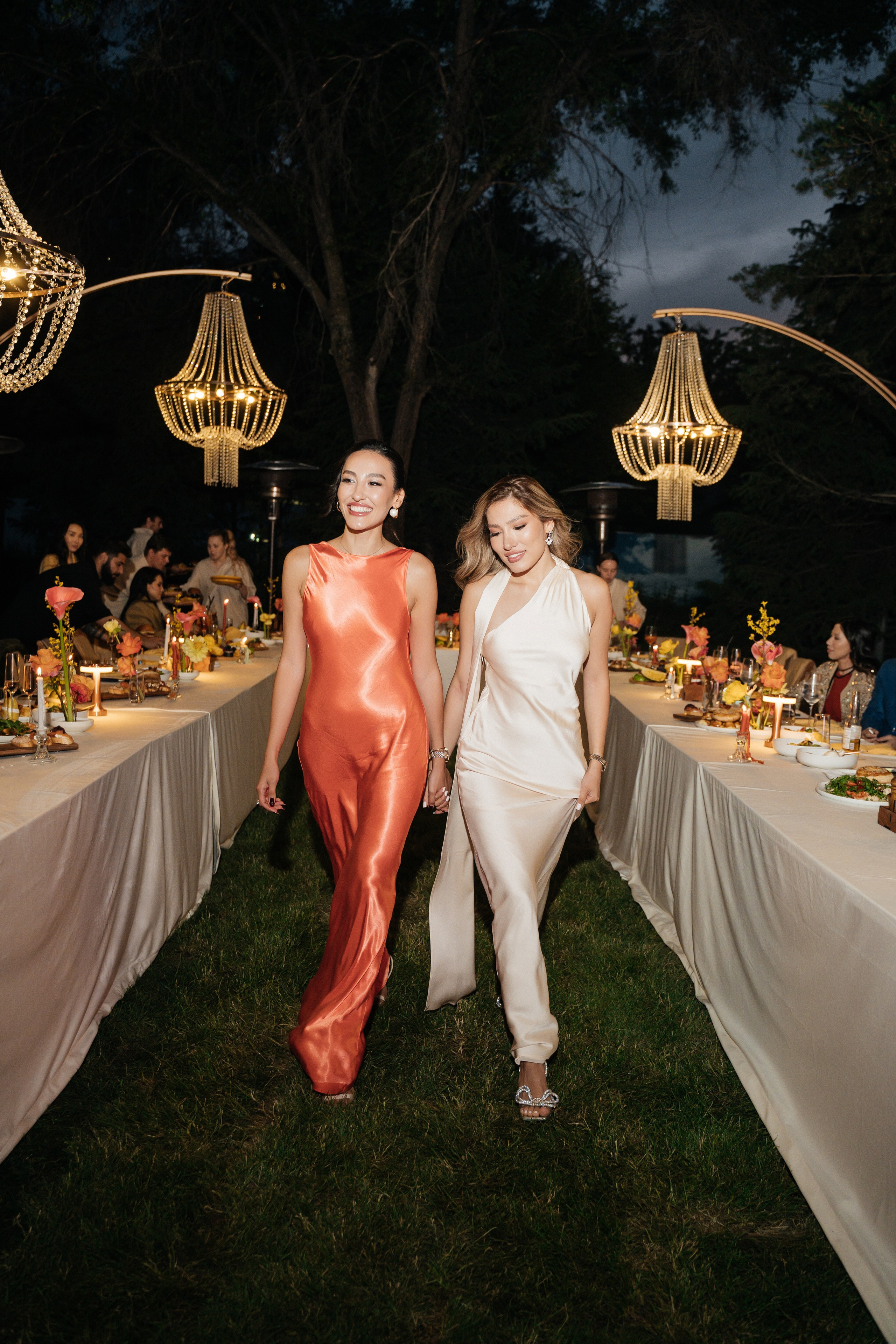 Фотограф Алматы — Съемка мероприятий в Алматы, Астана