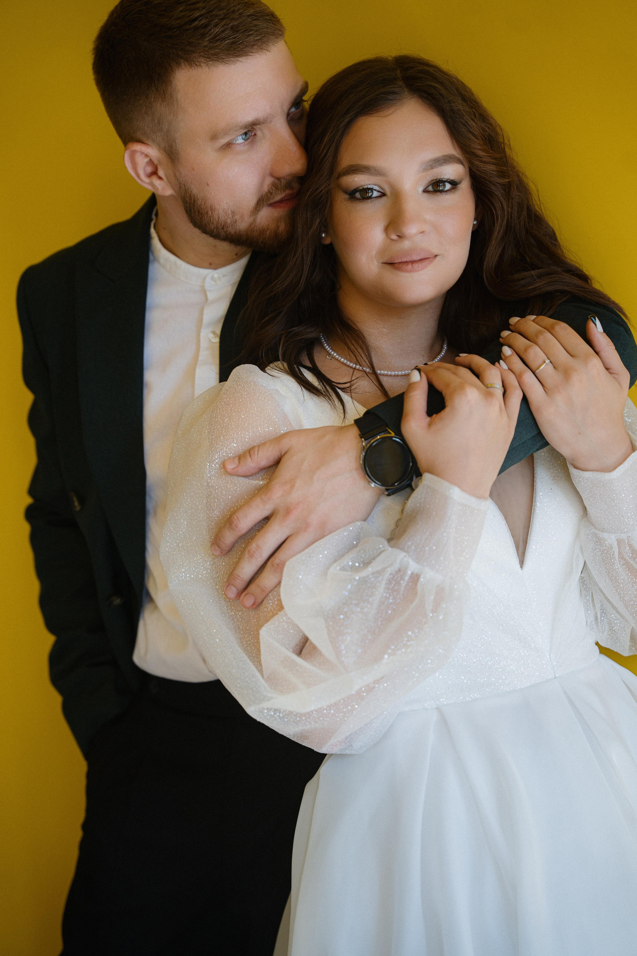 08 АВГУСТА 2024. Фотограф Томск, Новосибирск Влад Свириденко