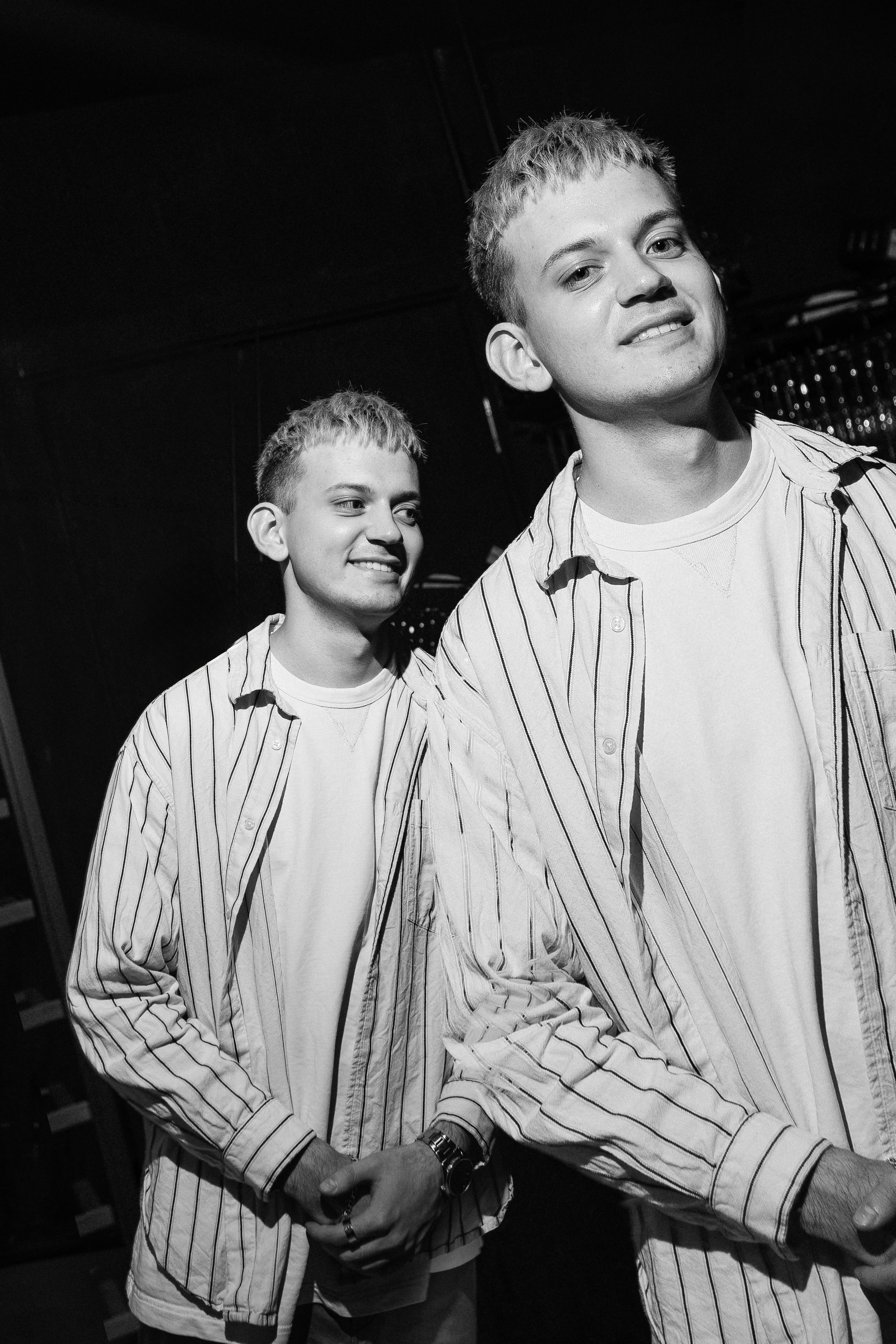 Иммерсивный ужин NATIONAL FOOD в рамках фестиваля «Кухня без границ». СВОИ. ФОТООТЧЕТЫ-СОБЫТИЯ-МЕСТА