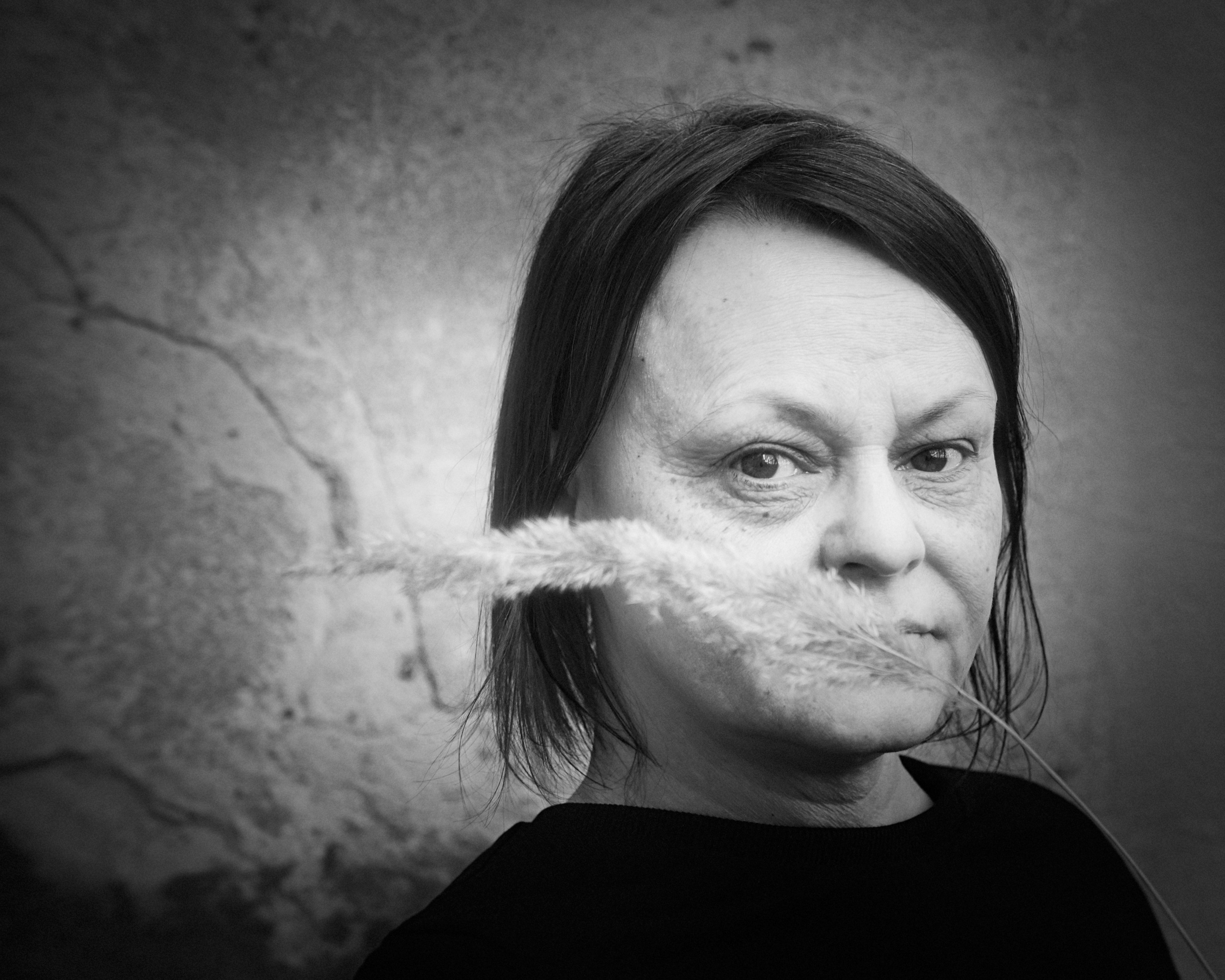 Обо мне. Арт фотограф Катасонова Елена, Санкт-Петербург
