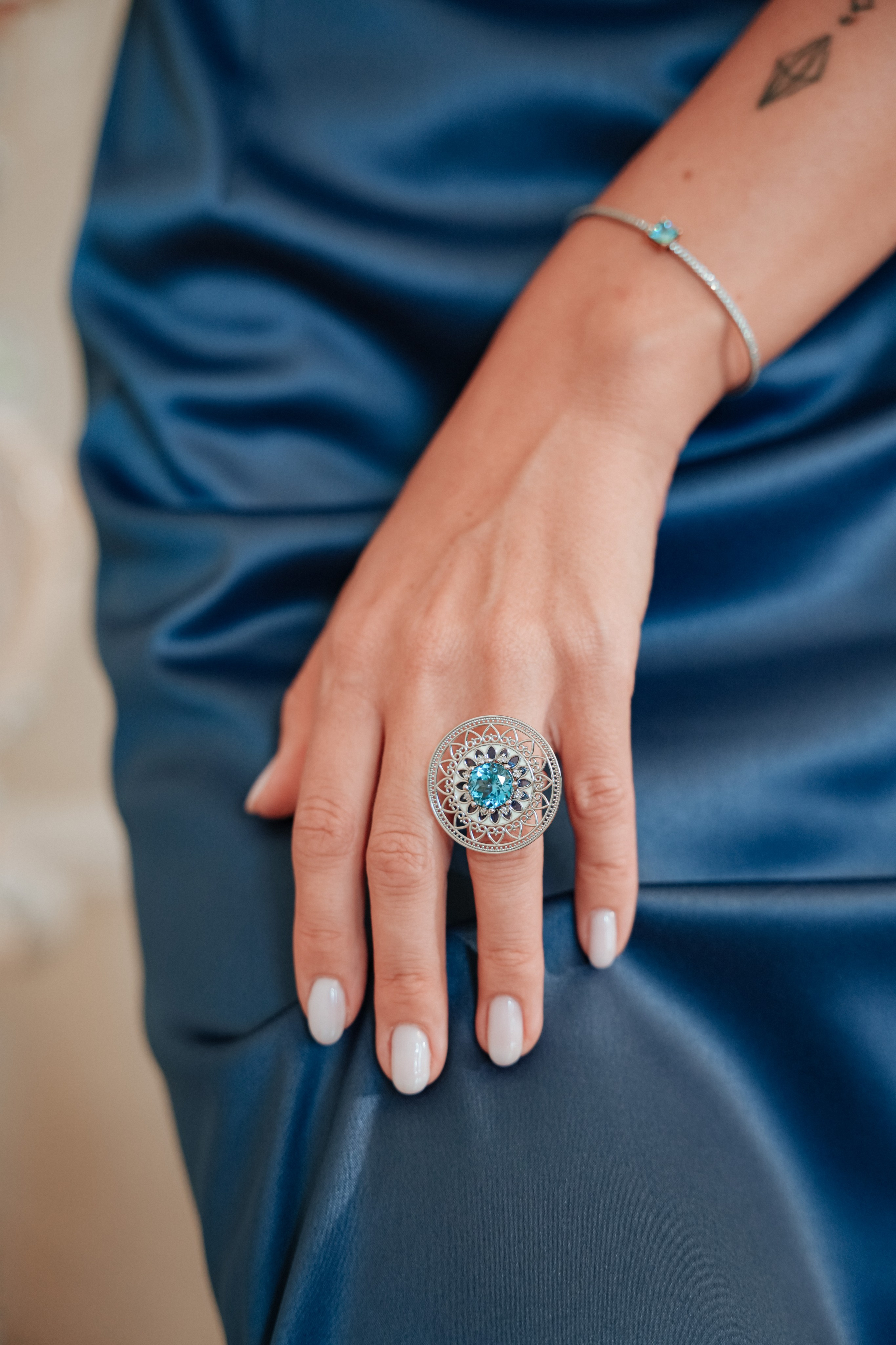 ЮВЕЛИРНЫЕ ИЗДЕЛИЯ | ISHMAR JEWELRY. Портретный фотограф в Санкт-Петербурге Дмитриева Наталия