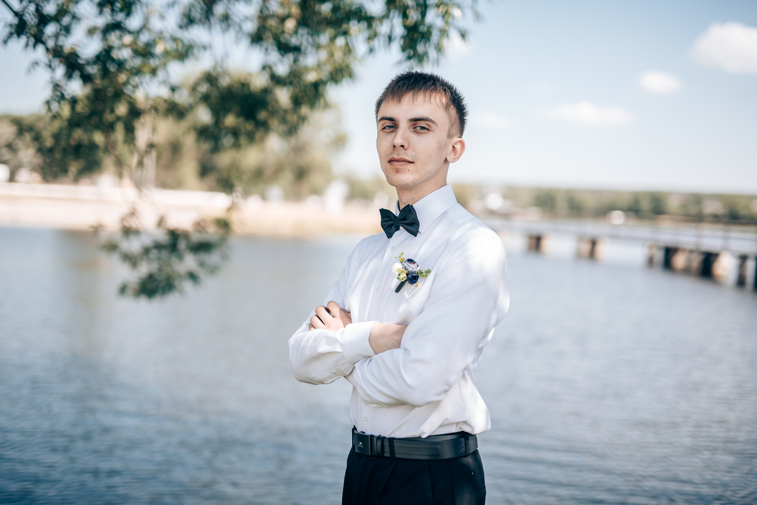 28.06.24 Wedding Day. Семейный фотограф в Барнауле