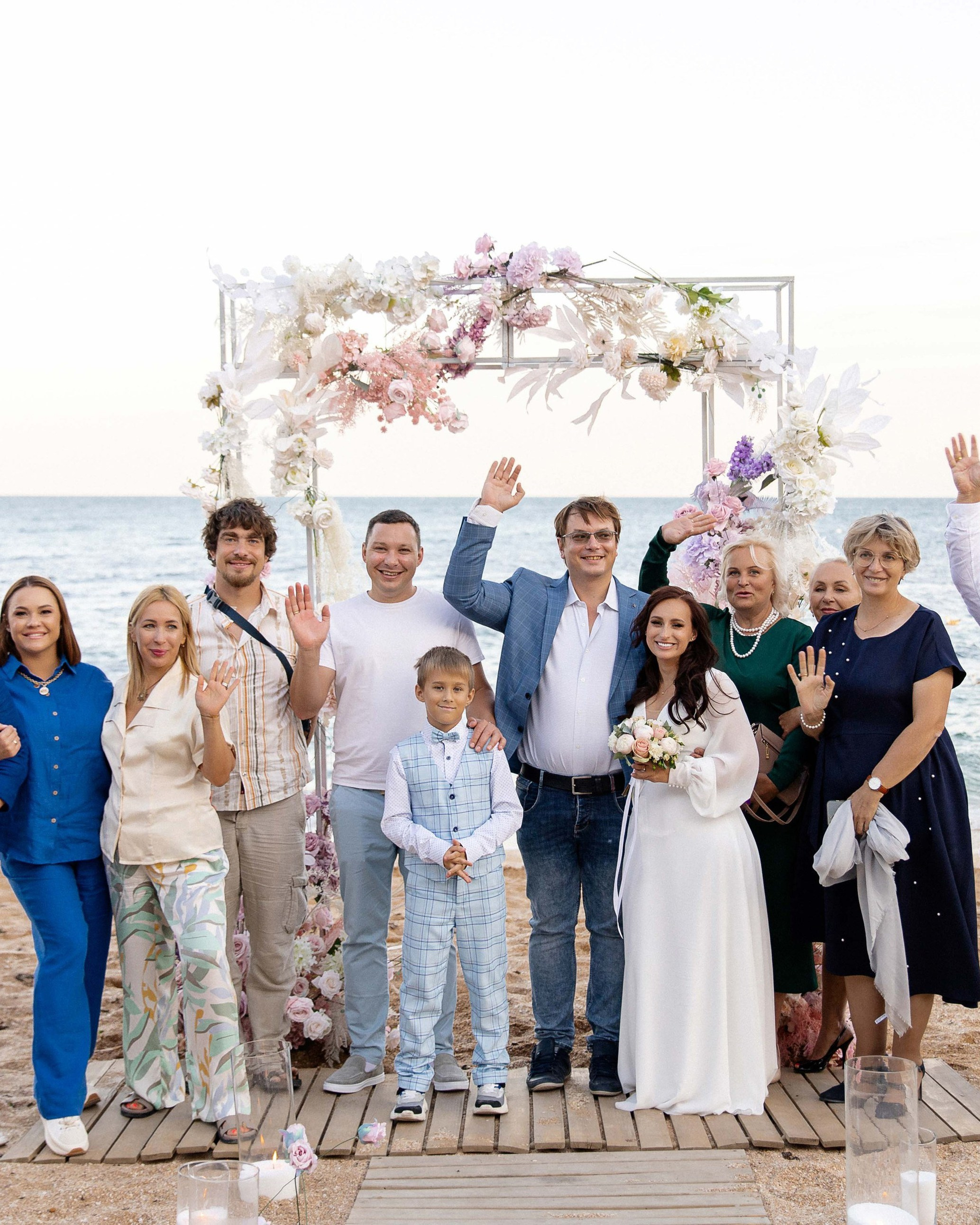 Свадебный фотограф Краснодар, Ростов, Анапа, Сочи, Новороссийск. Свадебный фотограф и видеограф Краснодар, Ростов, Сочи, Новороссийск