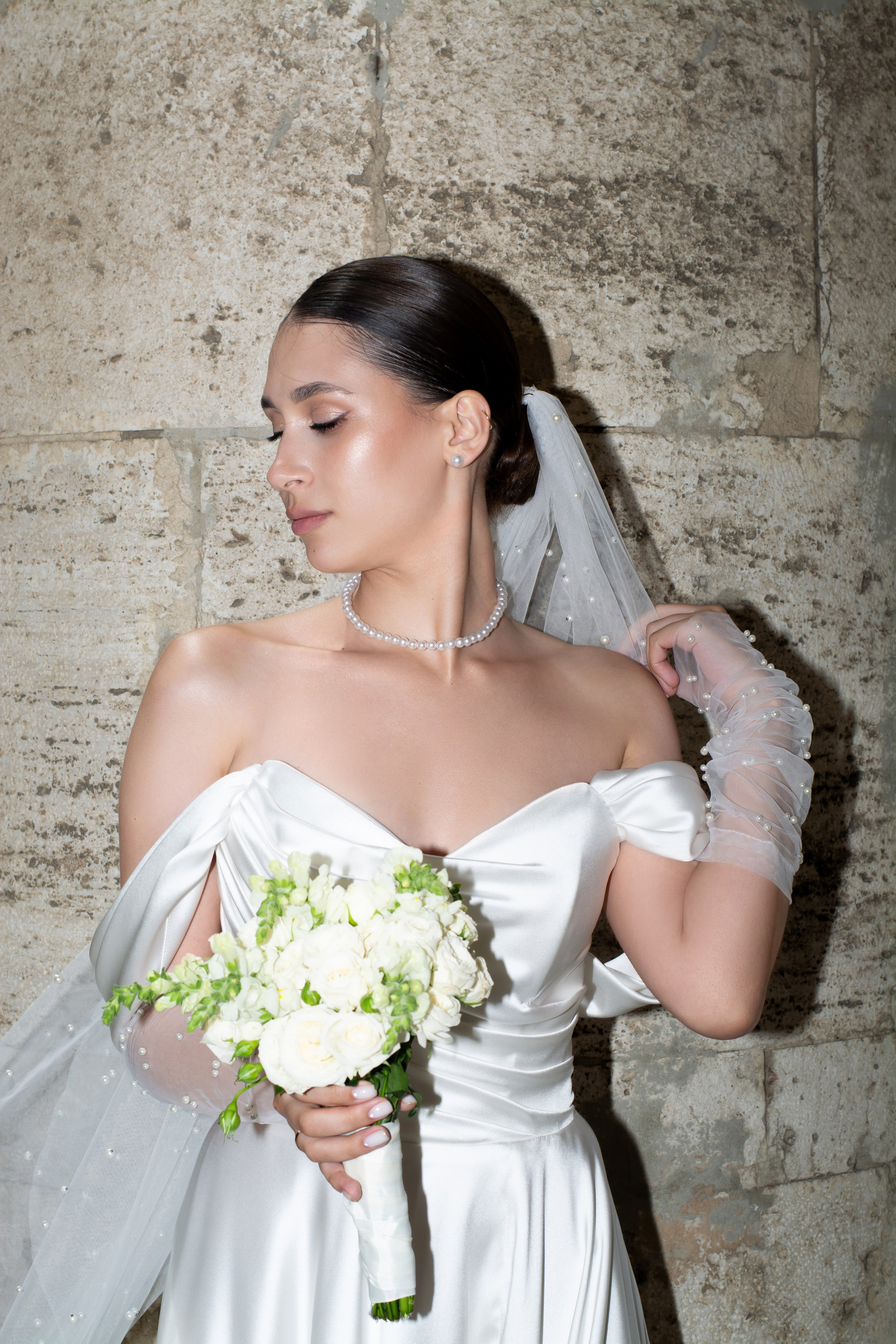 Свадебный фотограф Волгоград