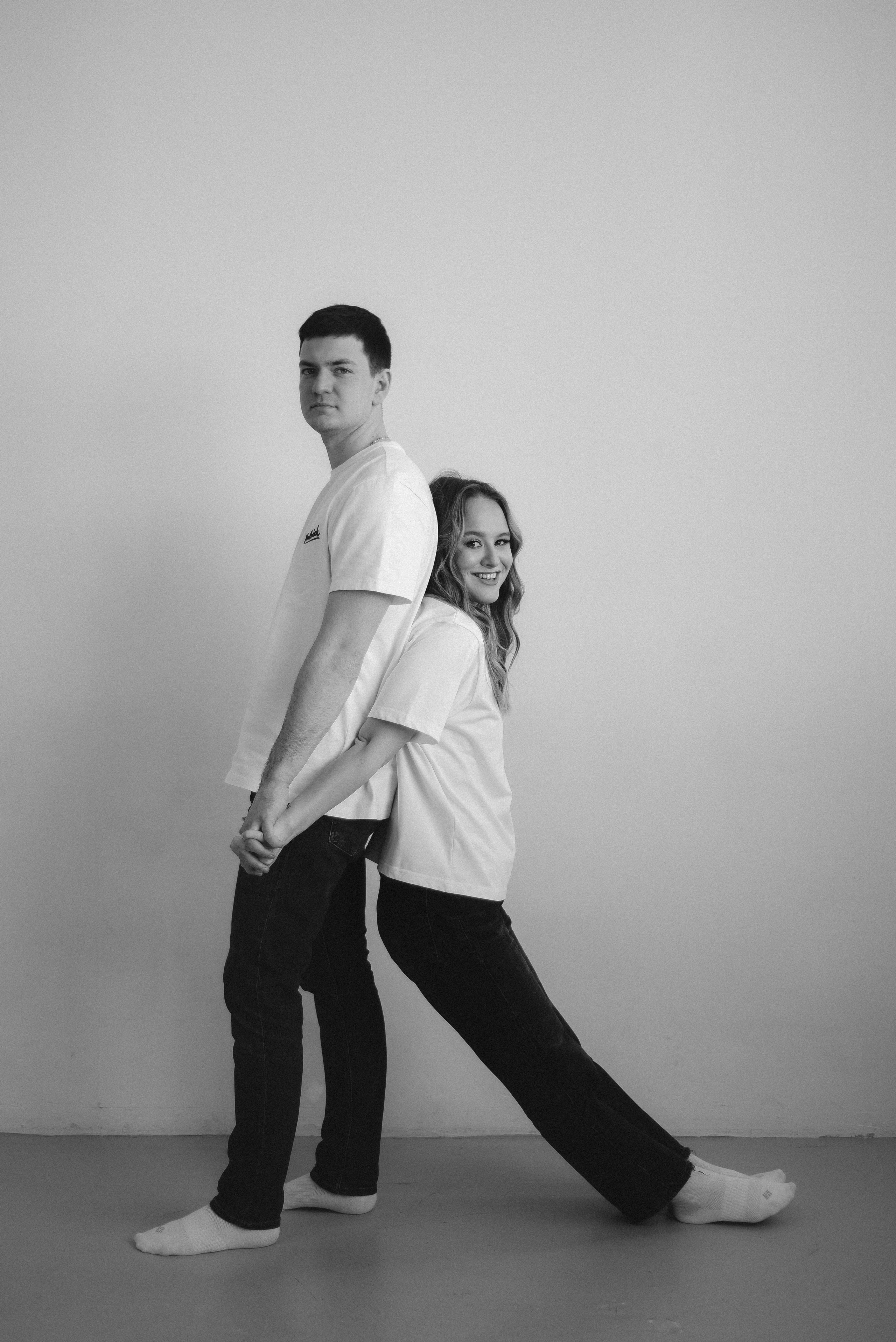 Фотограф в Санкт-Петербурге 📸 | Ульяна Ситникова