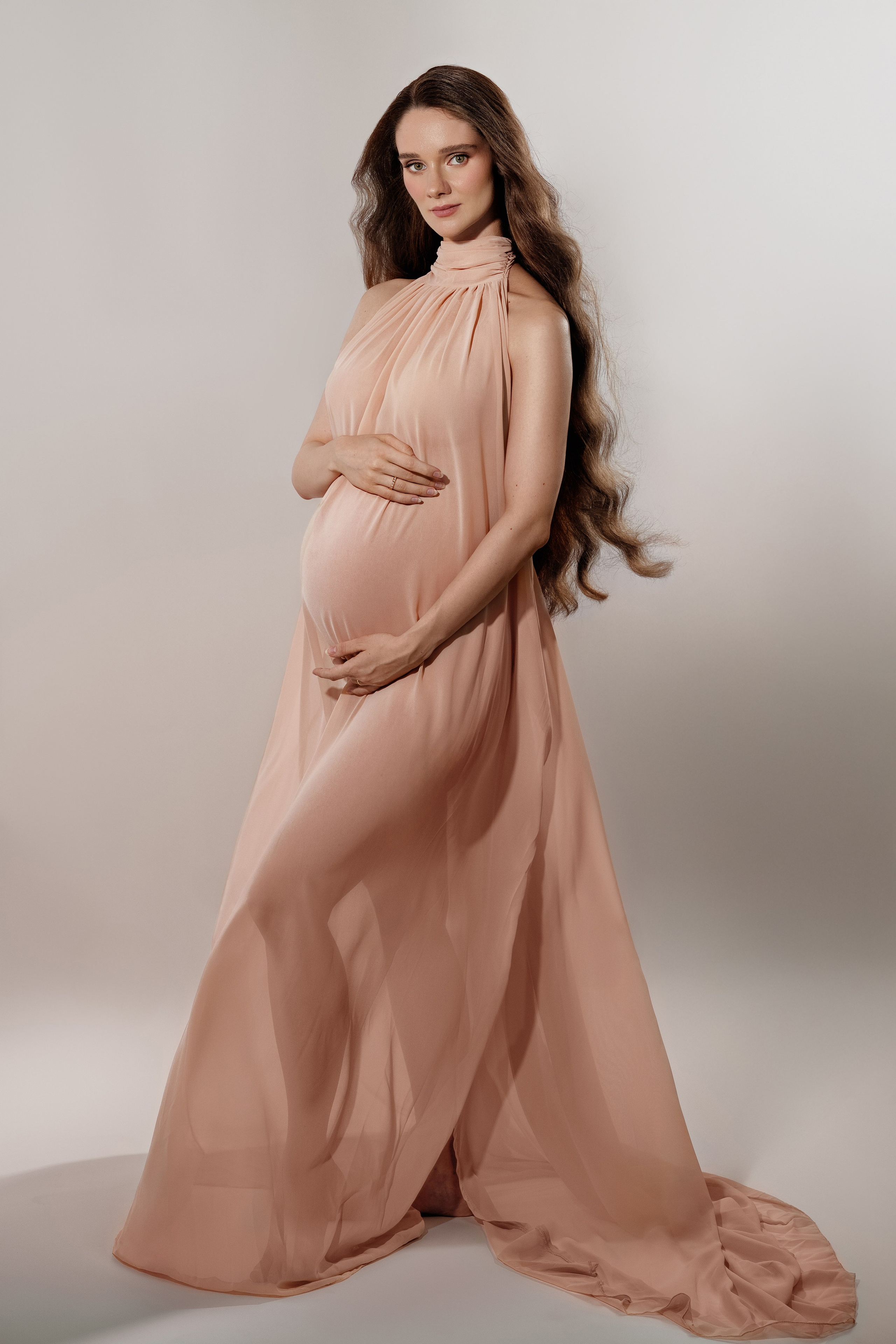 FAMILY AND PREGNANCY. Photographer in Zurich