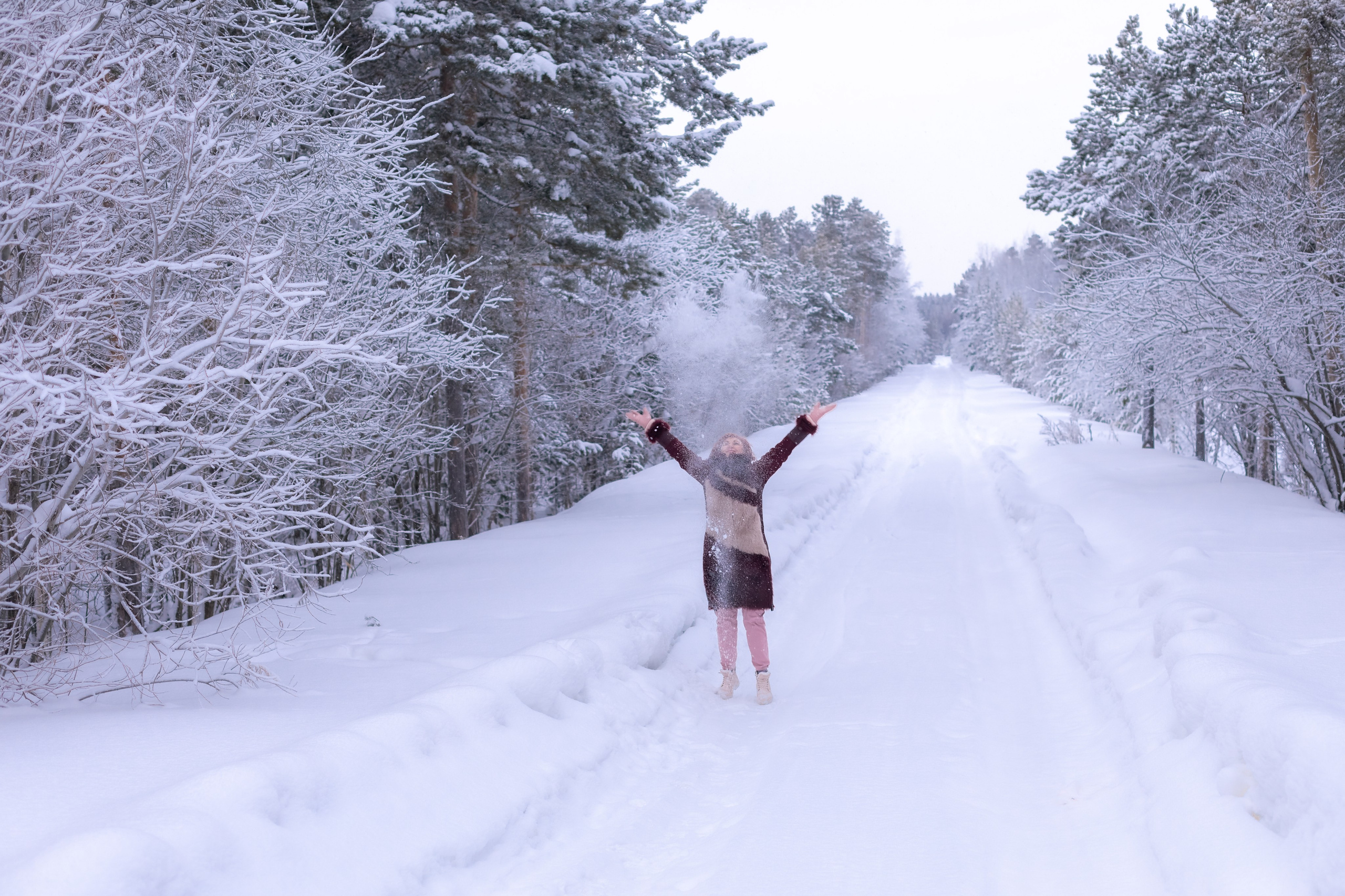 ПРАЙС НА ФОТОРЕПОРТАЖ ТУРЫ ВЫХОДНОГО ДНЯ
