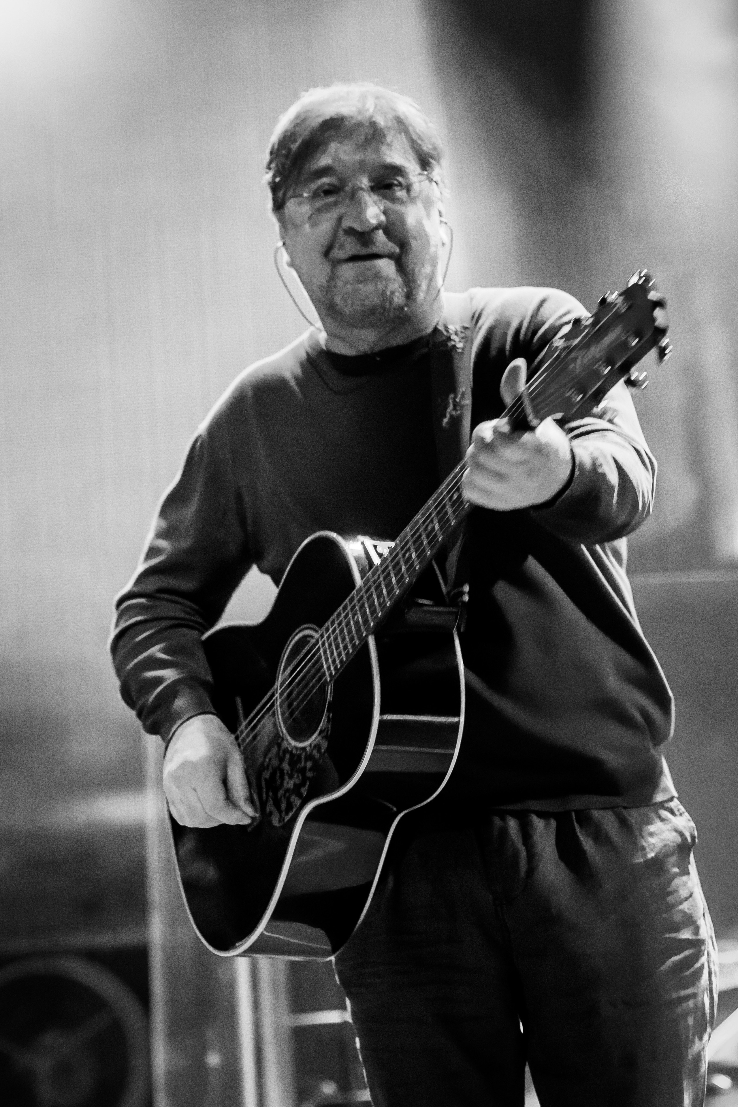 Студийный фотограф в Караганде Алексей Баранов. Фотограф Алексей Баранов. Фотостудия Flash. Семейные фотосессии в Караганде. Индивидуальные фотосессии, детские фотосессии, парные фотосессии в Караганде. Интерьерная фотосессия в Караганде. Семейный фотограф Алексей Баранов. Детский фотограф Алексей Баранов. Художественный фотограф Алексей Баранов. Свадебный фотограф Алексей Баранов. Черно-Белая съемка в Караганде. Самые лучшие семейный и детские фотосессии в Караганде. Контент Съемка в Караганде. SMM в Караганде. Контент фотограф Алексей Баранов. Рекламная съемка в караганде. Реклама. Бутики с одеждой. торговля Караганда. рекламное фото мероприятия в караганде. рекламное фото. рекламный фотограф Алексей Баранов. фотограф. Фотограф Караганда. Алексей Баранов. фотосессия. фотосессия в Караганде. Заказать фотографа в караганде. репортажный фотограф в Караганде. фотосъемка мероприятий. банкет. свадьба. юбилей. детское день рождение. годик. фотограф детский в Караганде. Репортажный фотограф в караганде Алексей Баранов.