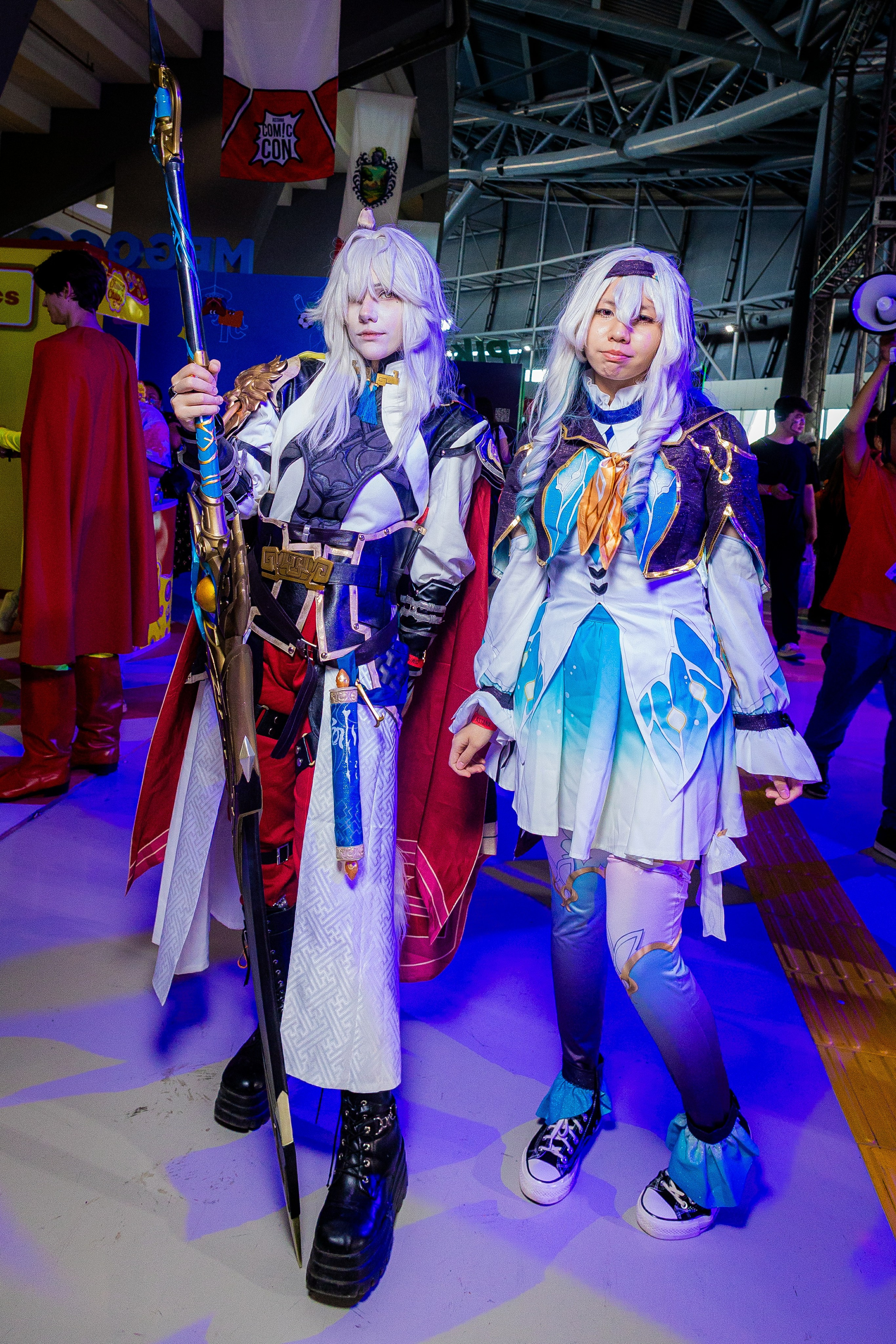 Студийный фотограф в Караганде Алексей Баранов. Фотограф Алексей Баранов. Фотостудия Flash. Семейные фотосессии в Караганде. Индивидуальные фотосессии, детские фотосессии, парные фотосессии в Караганде. Интерьерная фотосессия в Караганде. Семейный фотограф Алексей Баранов. Детский фотограф Алексей Баранов. Художественный фотограф Алексей Баранов. Свадебный фотограф Алексей Баранов. Черно-Белая съемка в Караганде. Самые лучшие семейный и детские фотосессии в Караганде. Контент Съемка в Караганде. SMM в Караганде. Контент фотограф Алексей Баранов. Рекламная съемка в караганде. Реклама. Бутики с одеждой. торговля Караганда. рекламное фото мероприятия в караганде. рекламное фото. рекламный фотограф Алексей Баранов. фотограф. Фотограф Караганда. Алексей Баранов. фотосессия. фотосессия в Караганде. Заказать фотографа в караганде. репортажный фотограф в Караганде. фотосъемка мероприятий. банкет. свадьба. юбилей. детское день рождение. годик. фотограф детский в Караганде. Репортажный фотограф в караганде Алексей Баранов.