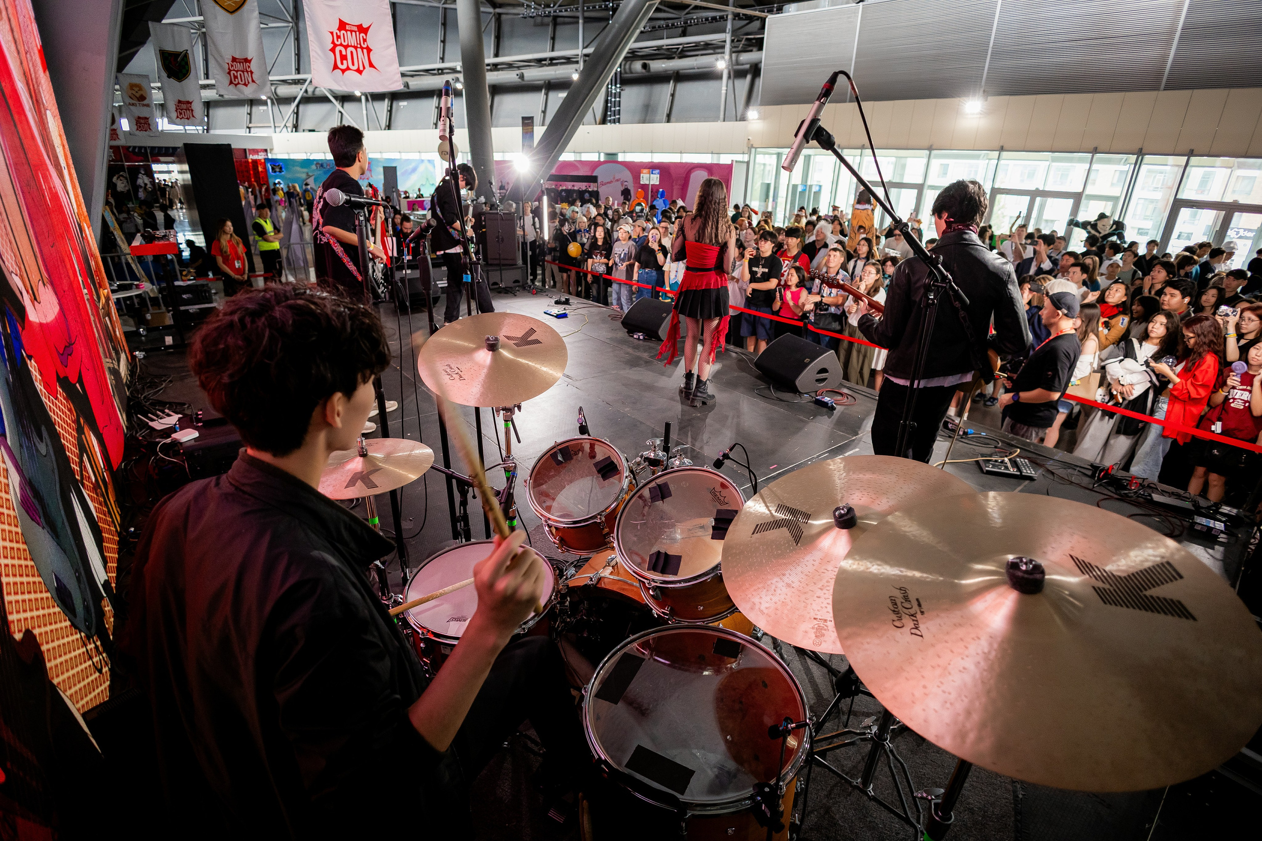 Студийный фотограф в Караганде Алексей Баранов. Фотограф Алексей Баранов. Фотостудия Flash. Семейные фотосессии в Караганде. Индивидуальные фотосессии, детские фотосессии, парные фотосессии в Караганде. Интерьерная фотосессия в Караганде. Семейный фотограф Алексей Баранов. Детский фотограф Алексей Баранов. Художественный фотограф Алексей Баранов. Свадебный фотограф Алексей Баранов. Черно-Белая съемка в Караганде. Самые лучшие семейный и детские фотосессии в Караганде. Контент Съемка в Караганде. SMM в Караганде. Контент фотограф Алексей Баранов. Рекламная съемка в караганде. Реклама. Бутики с одеждой. торговля Караганда. рекламное фото мероприятия в караганде. рекламное фото. рекламный фотограф Алексей Баранов. фотограф. Фотограф Караганда. Алексей Баранов. фотосессия. фотосессия в Караганде. Заказать фотографа в караганде. репортажный фотограф в Караганде. фотосъемка мероприятий. банкет. свадьба. юбилей. детское день рождение. годик. фотограф детский в Караганде. Репортажный фотограф в караганде Алексей Баранов.