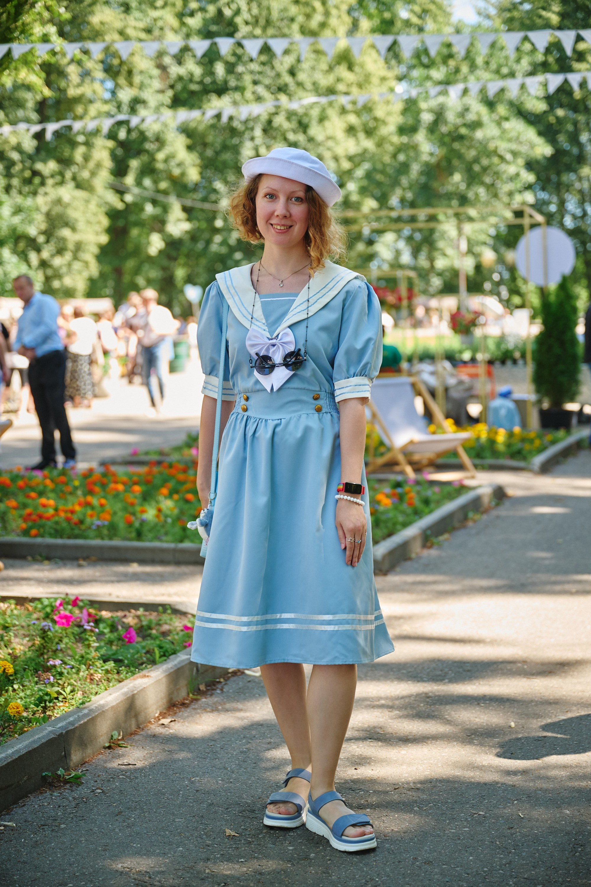 Ива фест 2025. Фотограф в Иваново: Каталожная съемка одежды и постельного белья, Wildberries