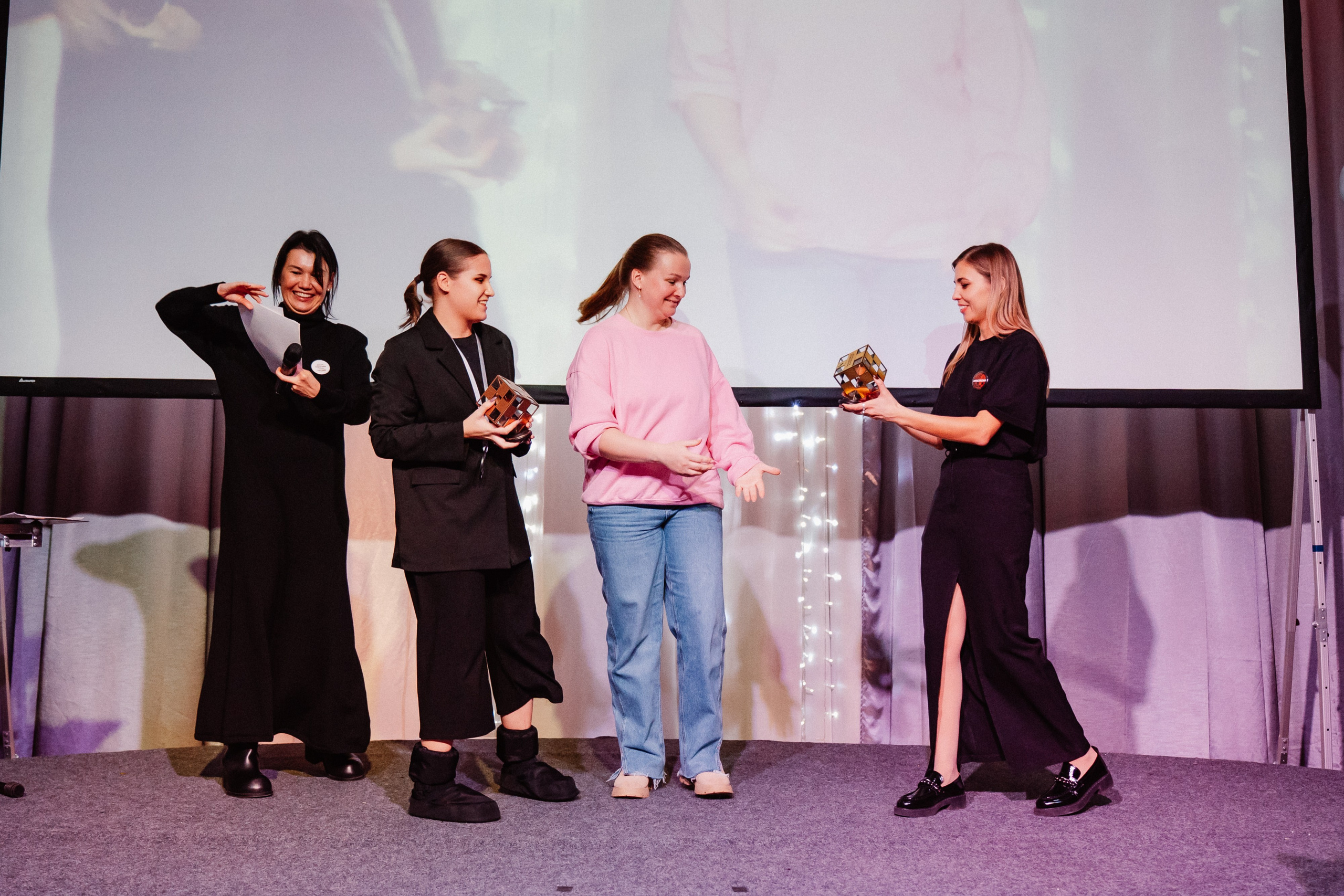 IX Чемпионат Искусств — День 2. Воробьева Ксения — Спортивный и танцевальный фотограф Новосибирск