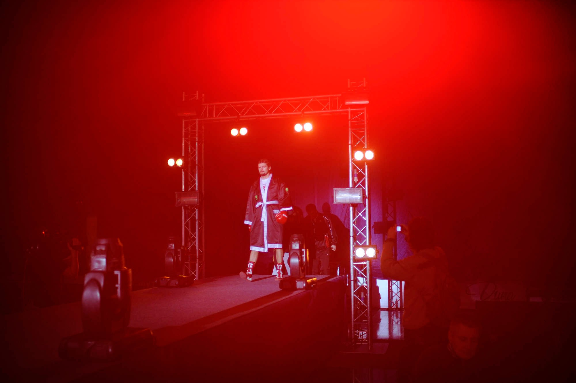 Идея для работы компании Единый ЦУПИС на беговых соревнованиях. Фотограф Михаил Мордасов, Сочи. Мероприятия, портреты, спорт, репортаж