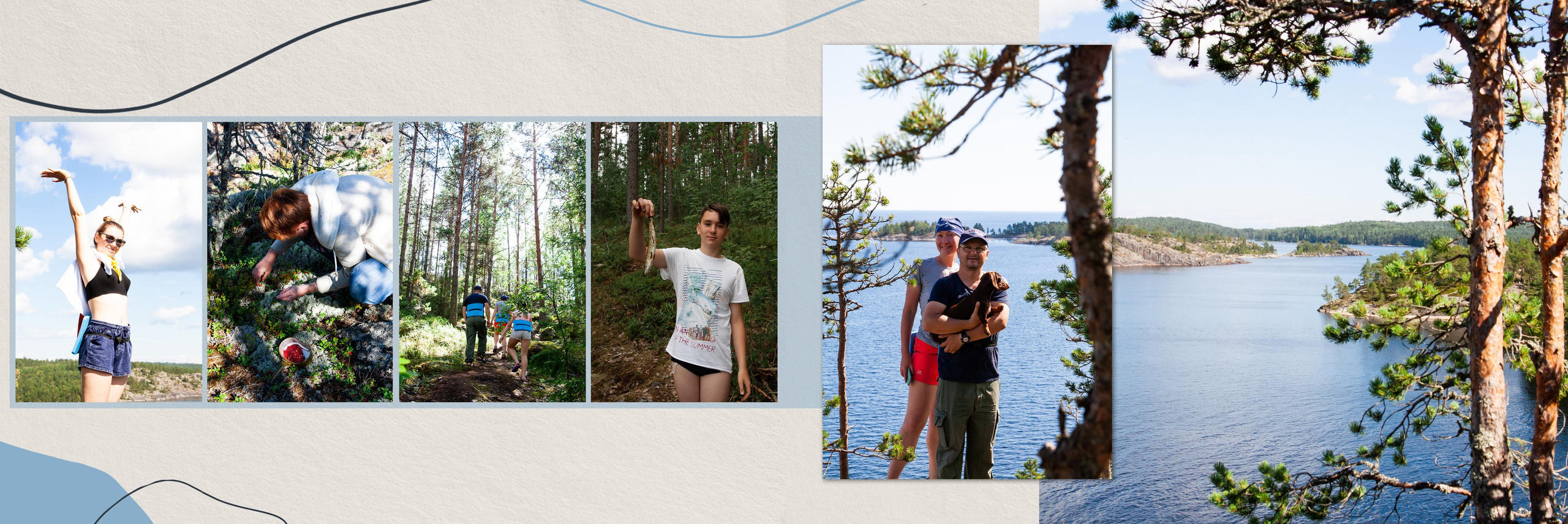 Альбомы. Фотограф и дизайнер фотоальбомов Анастасия Жданюк