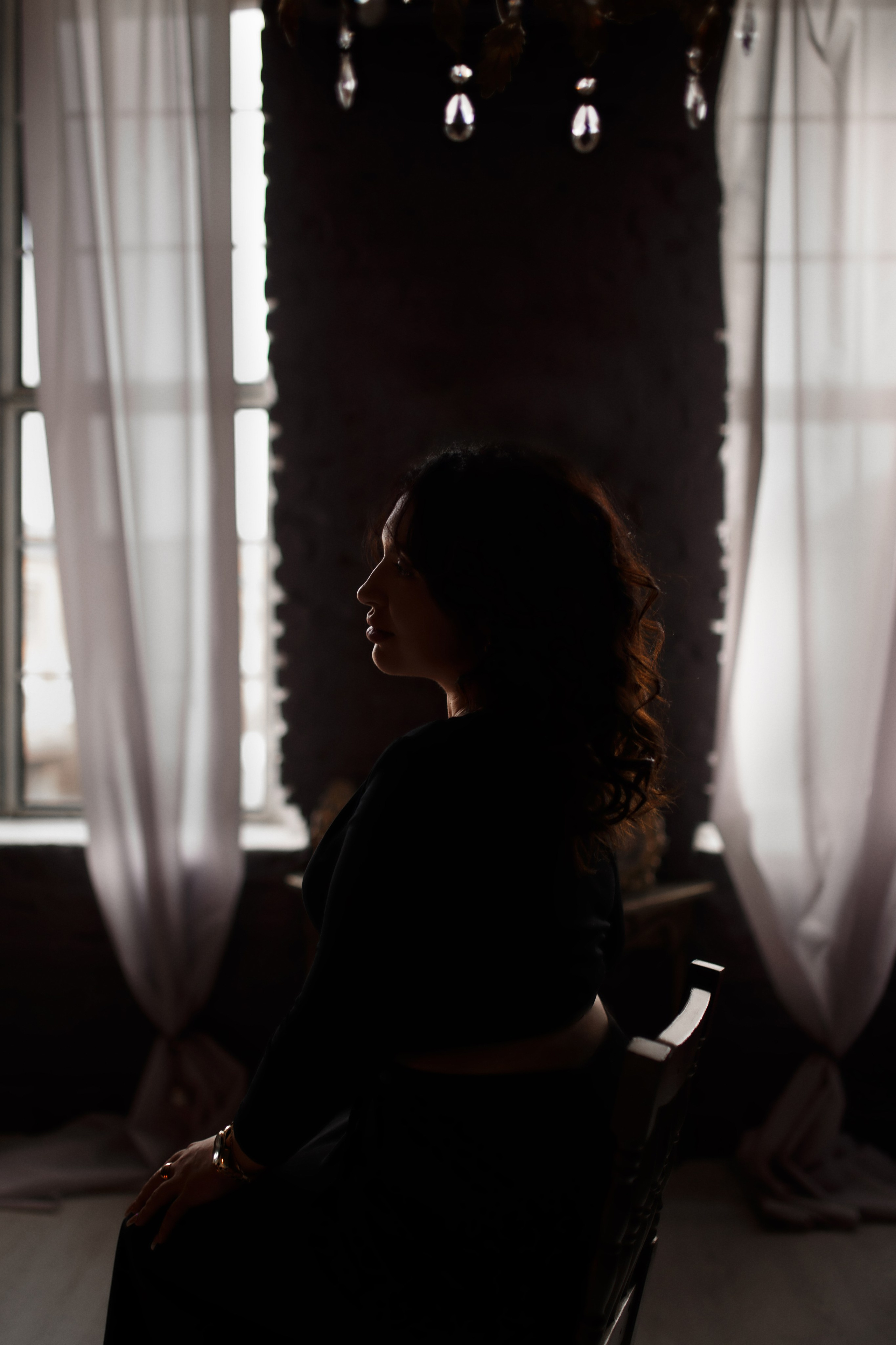 И многое другое. Фотограф Краснодар Костюк Светлана