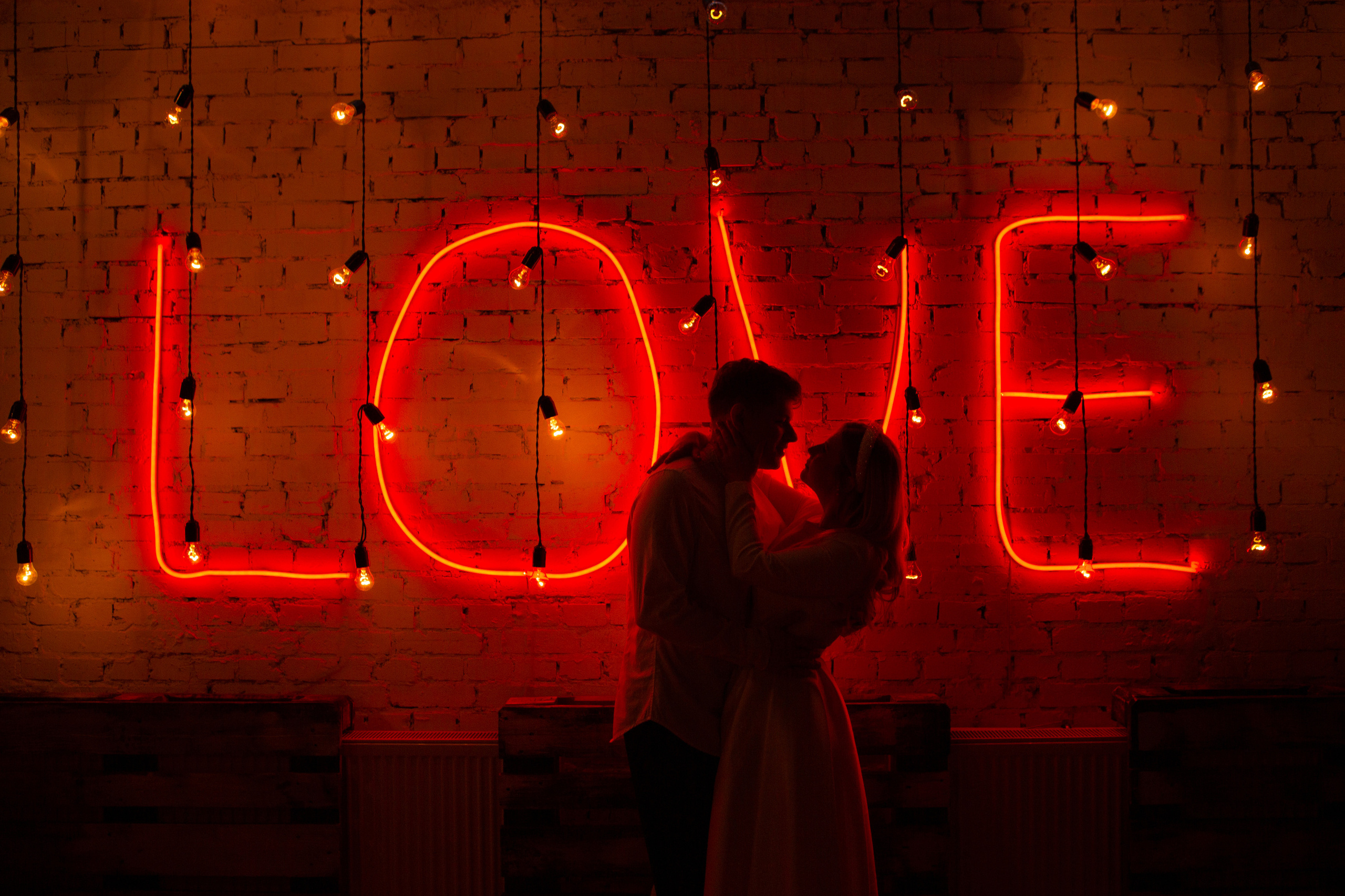 Свадебная съемка. Леонид и Ксения. Анонс. Galina and Nikita Bykovets, a wedding photographer and videographer duo in Germany