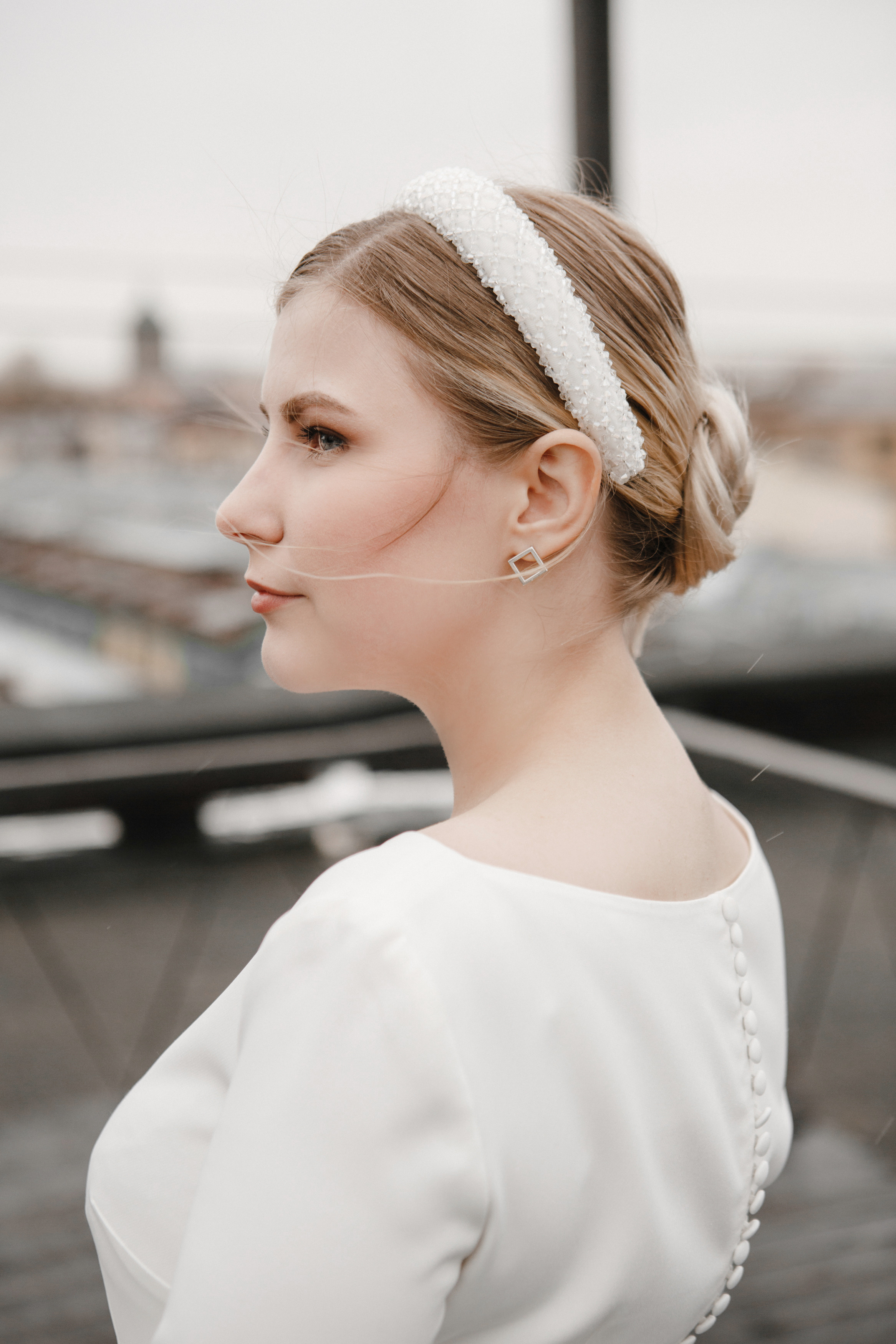 Свадебная съемка. Леонид и Ксения. Анонс. Galina and Nikita Bykovets, a wedding photographer and videographer duo in Germany